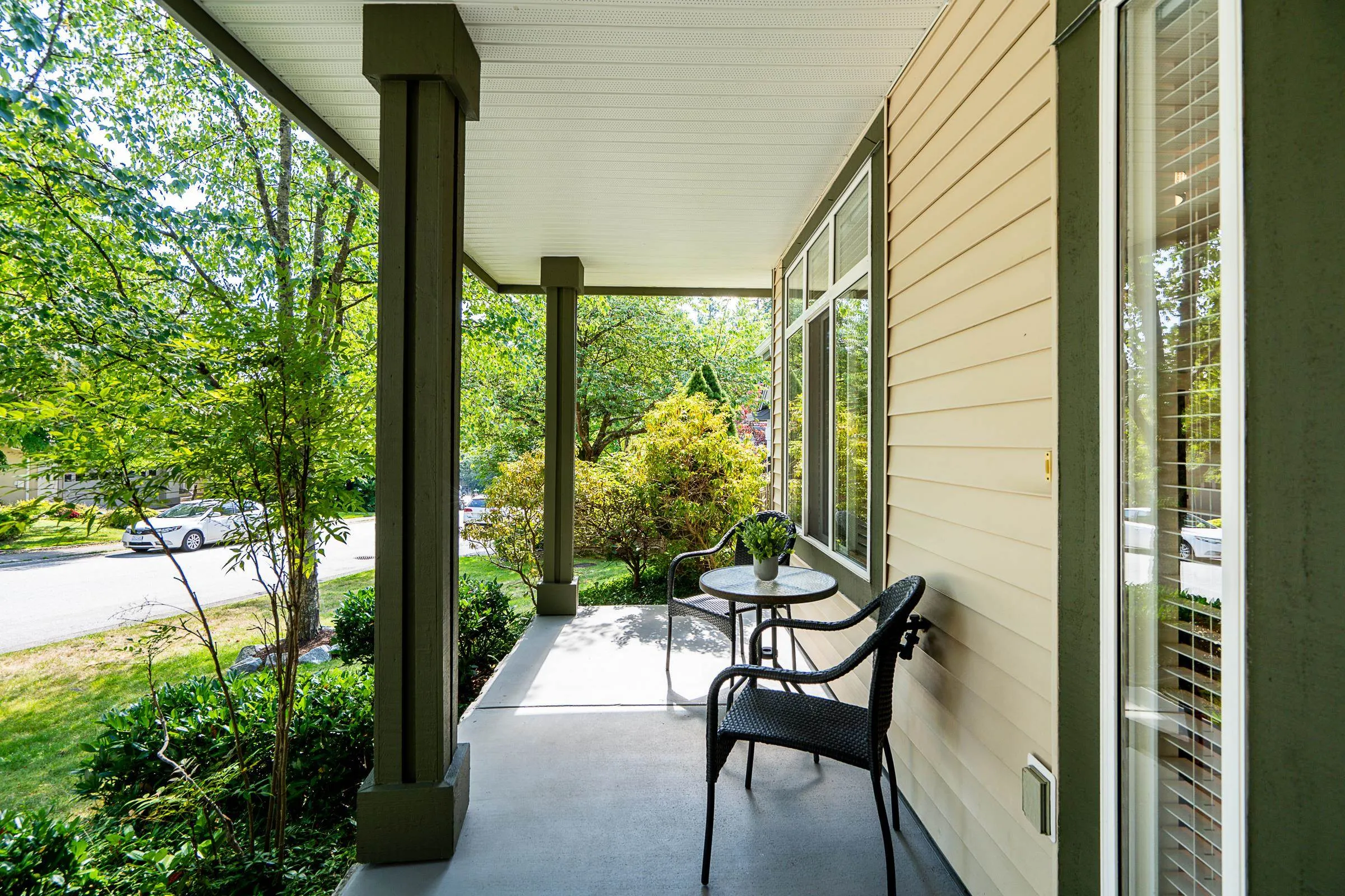 33 50 Hett Creek Drive