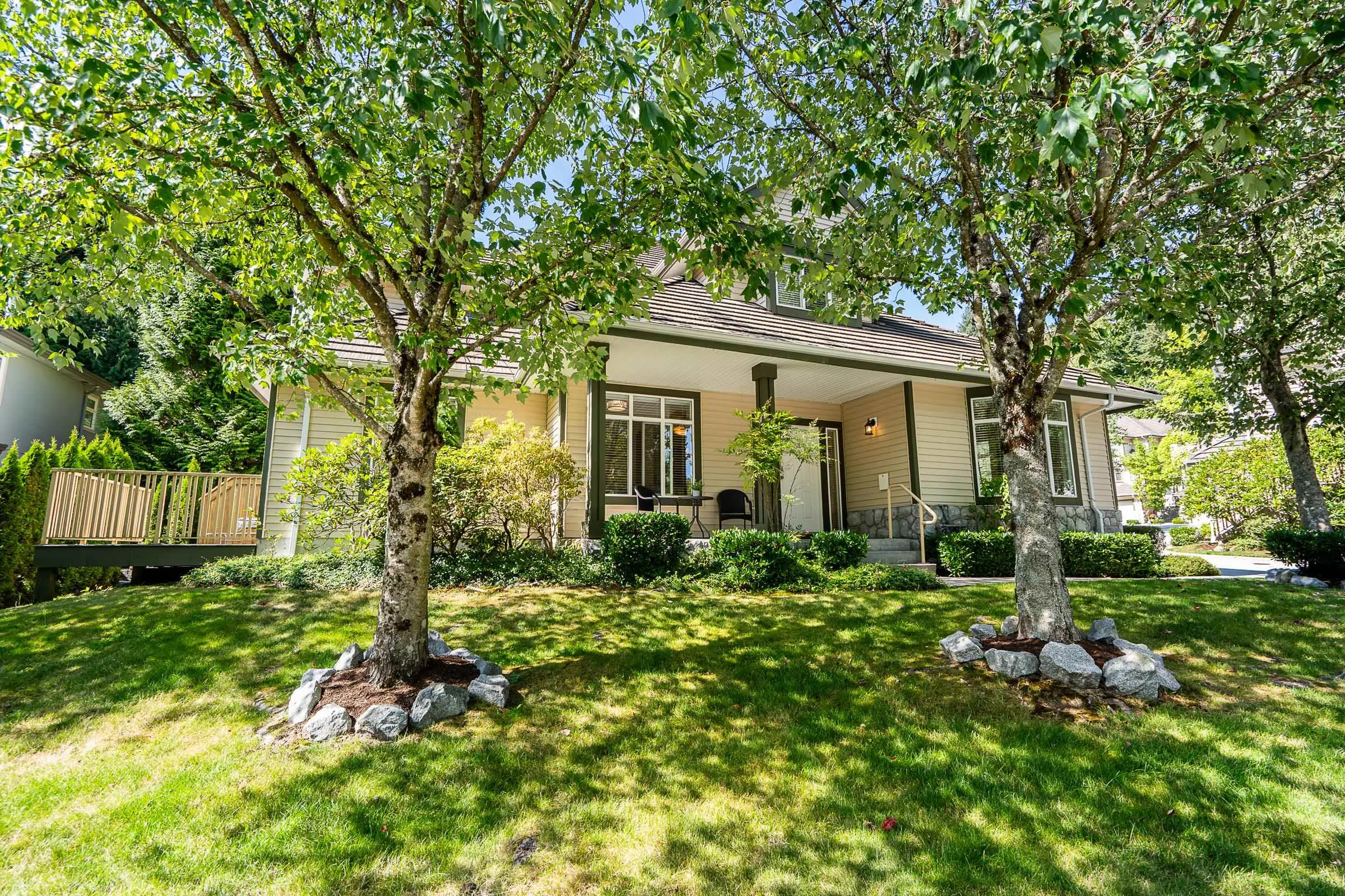 33 50 Hett Creek Drive