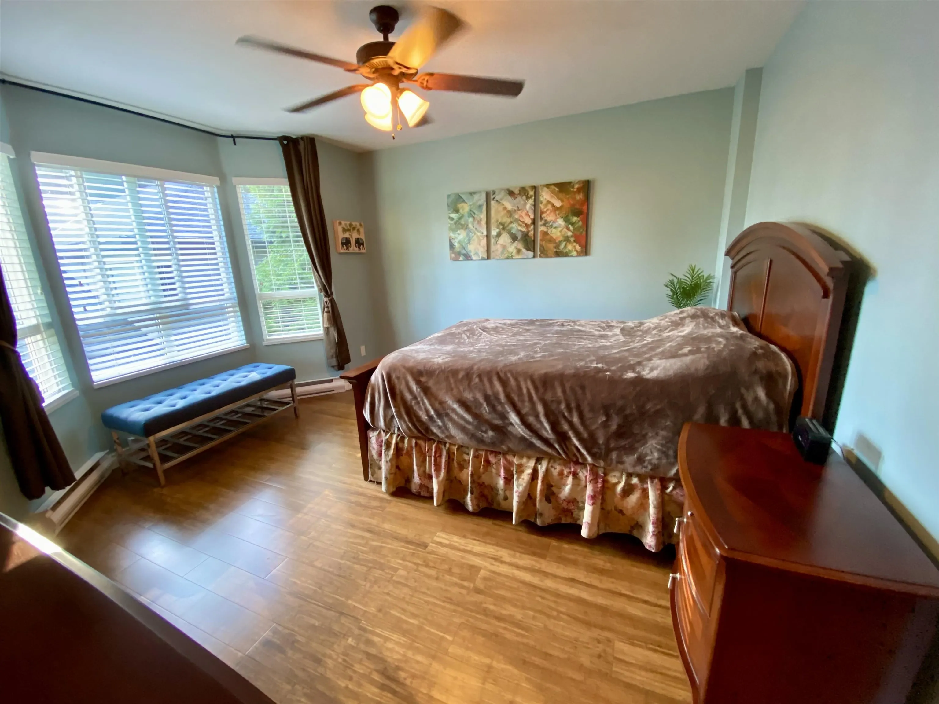 33 50 Hett Creek Drive