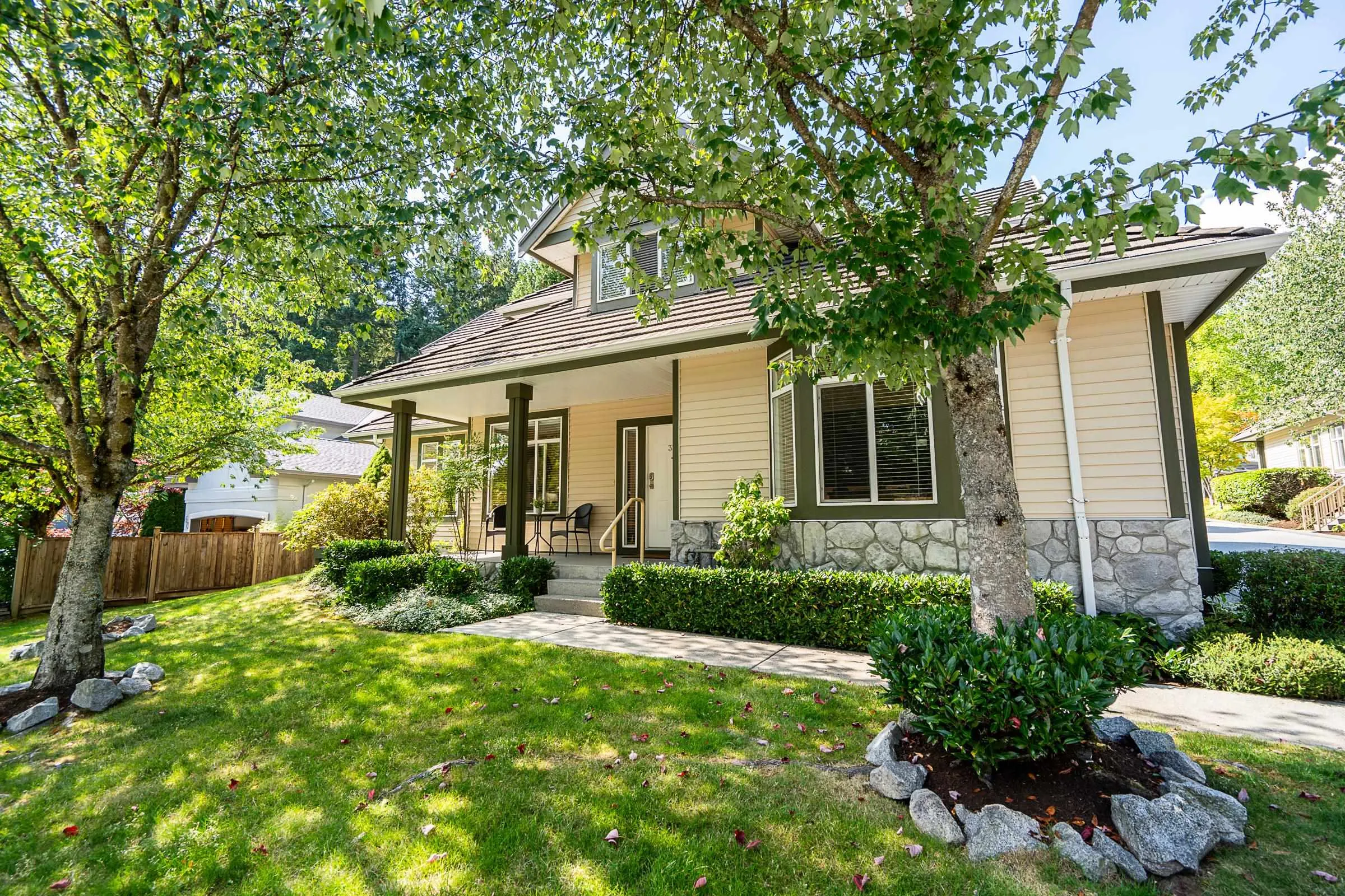 33 50 Hett Creek Drive