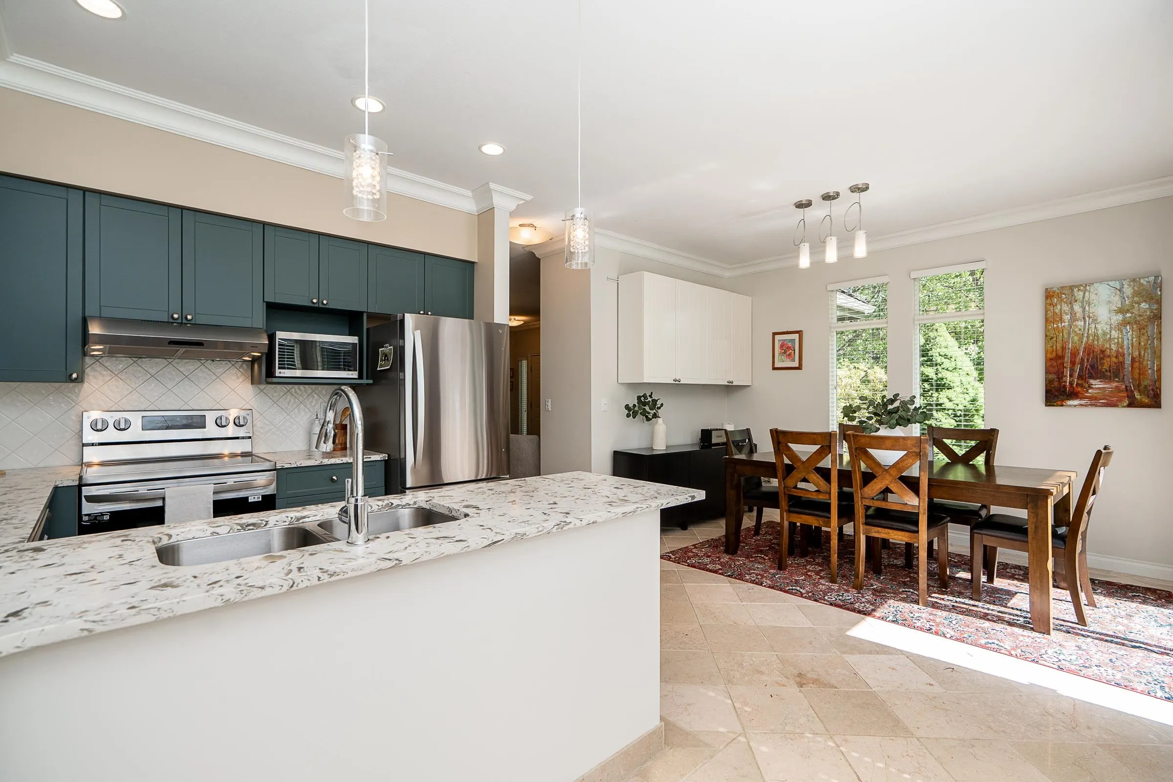 33 50 Hett Creek Drive