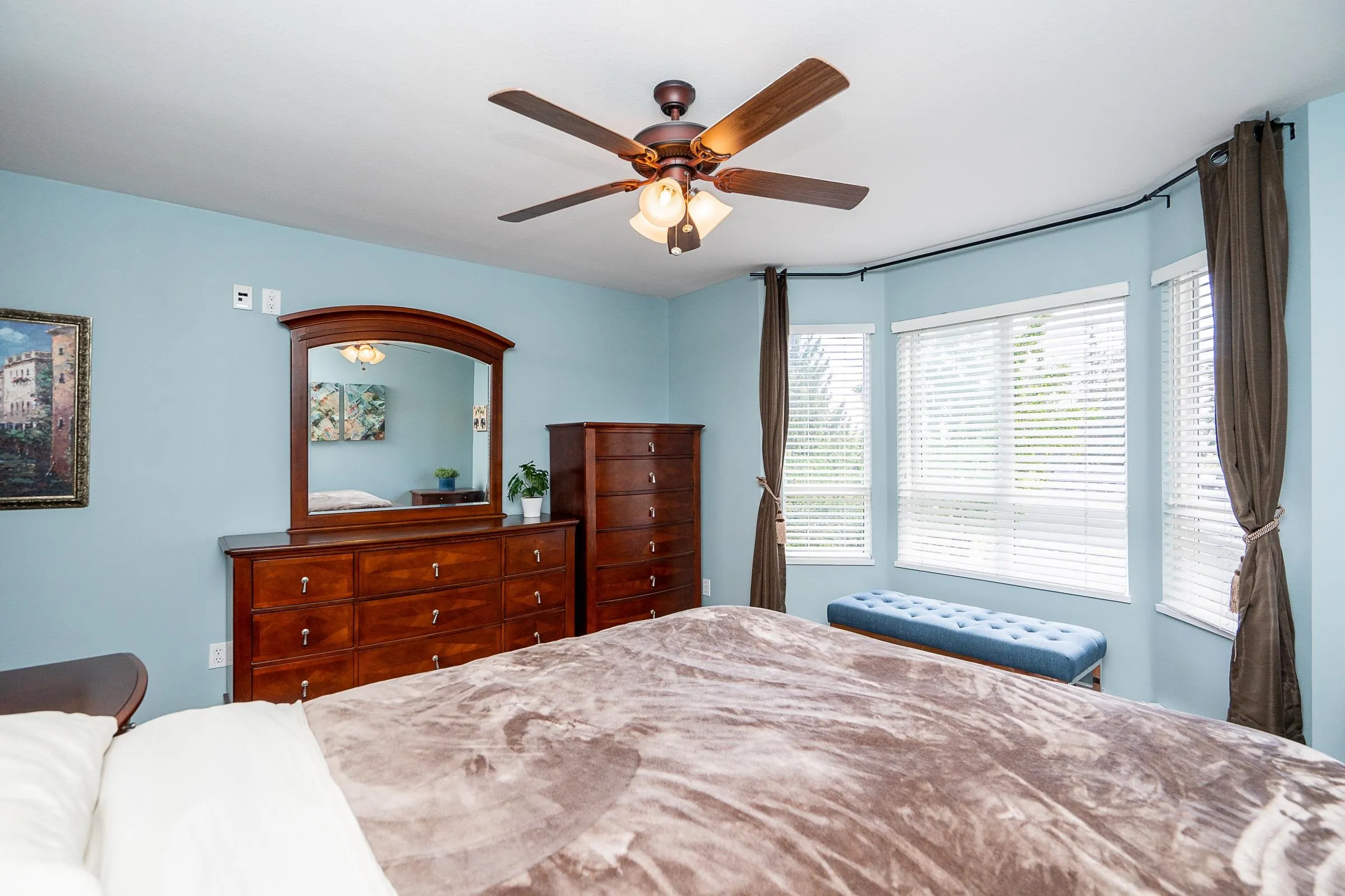 33 50 Hett Creek Drive
