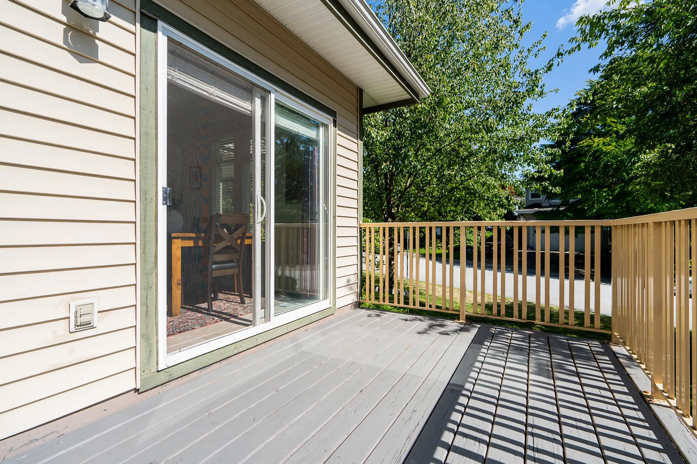33 50 Hett Creek Drive