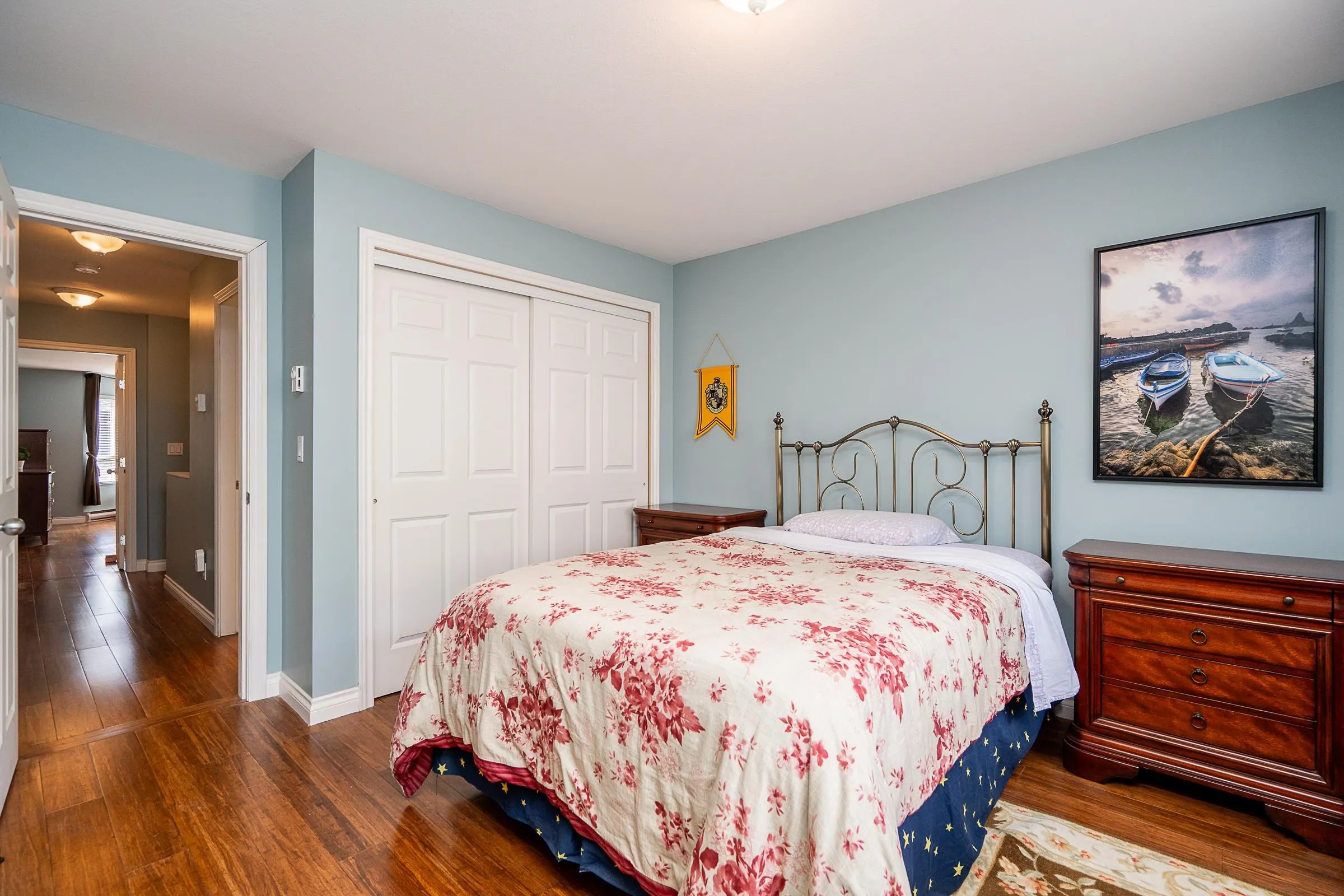 33 50 Hett Creek Drive