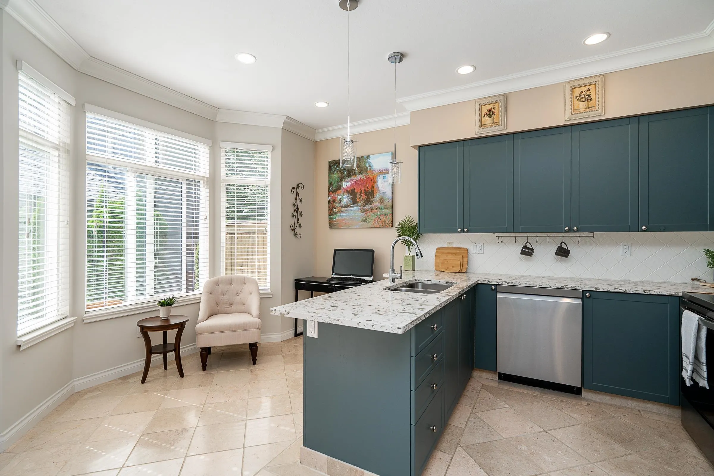 33 50 Hett Creek Drive