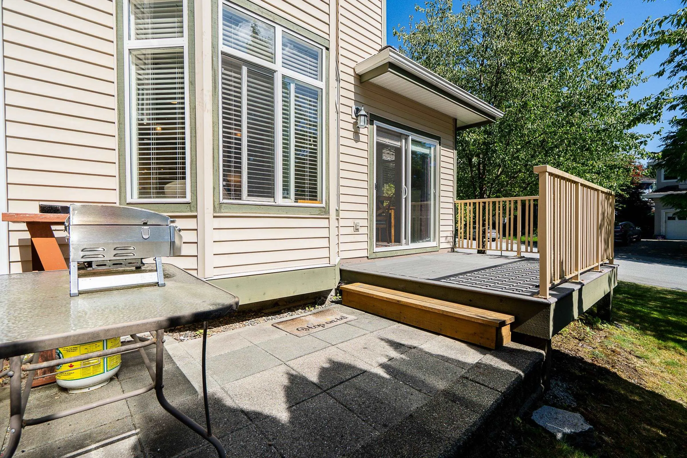33 50 Hett Creek Drive