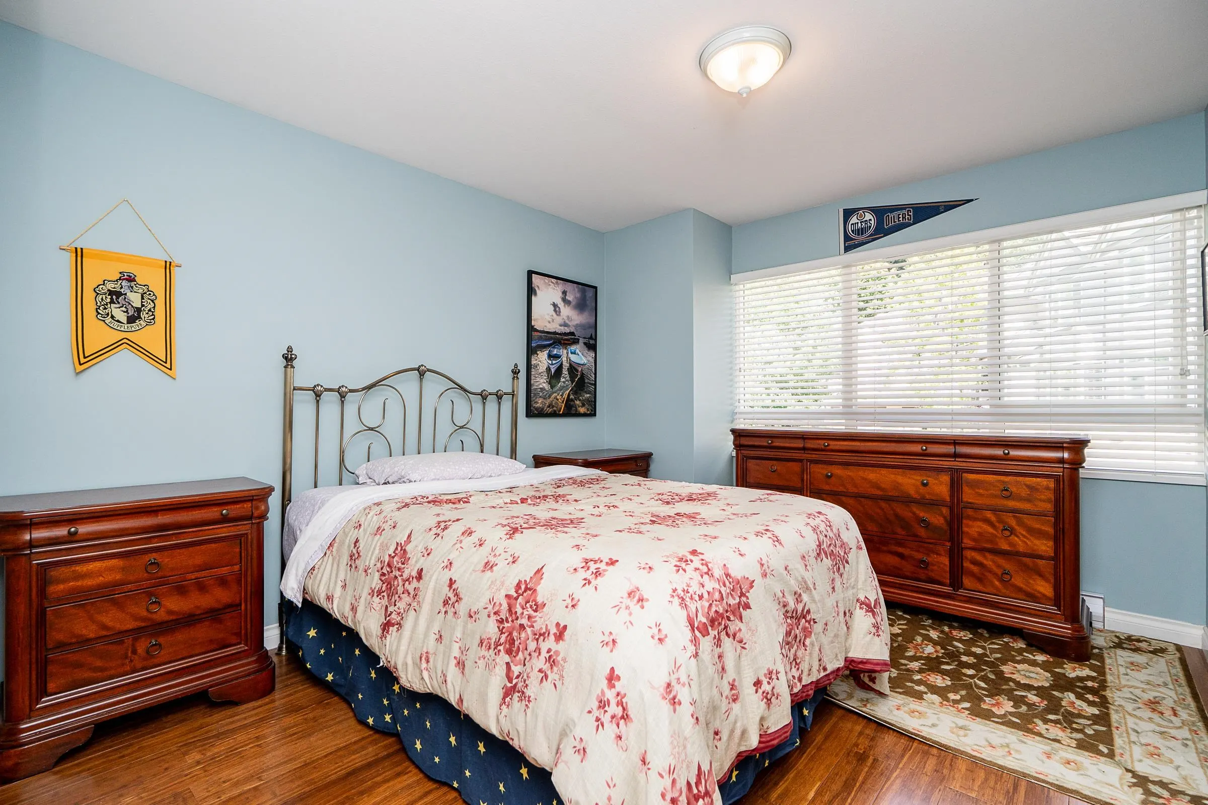 33 50 Hett Creek Drive