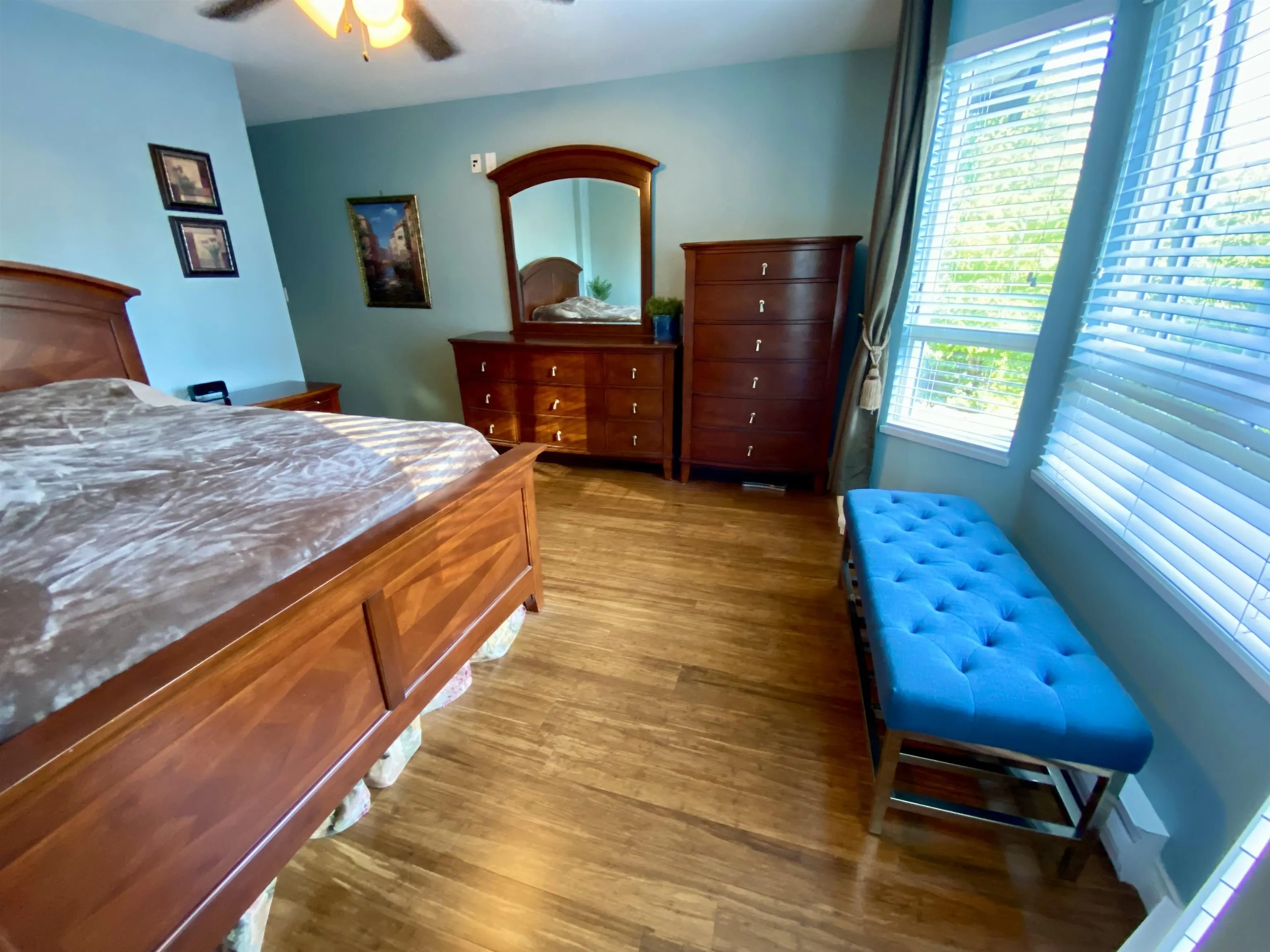 33 50 Hett Creek Drive