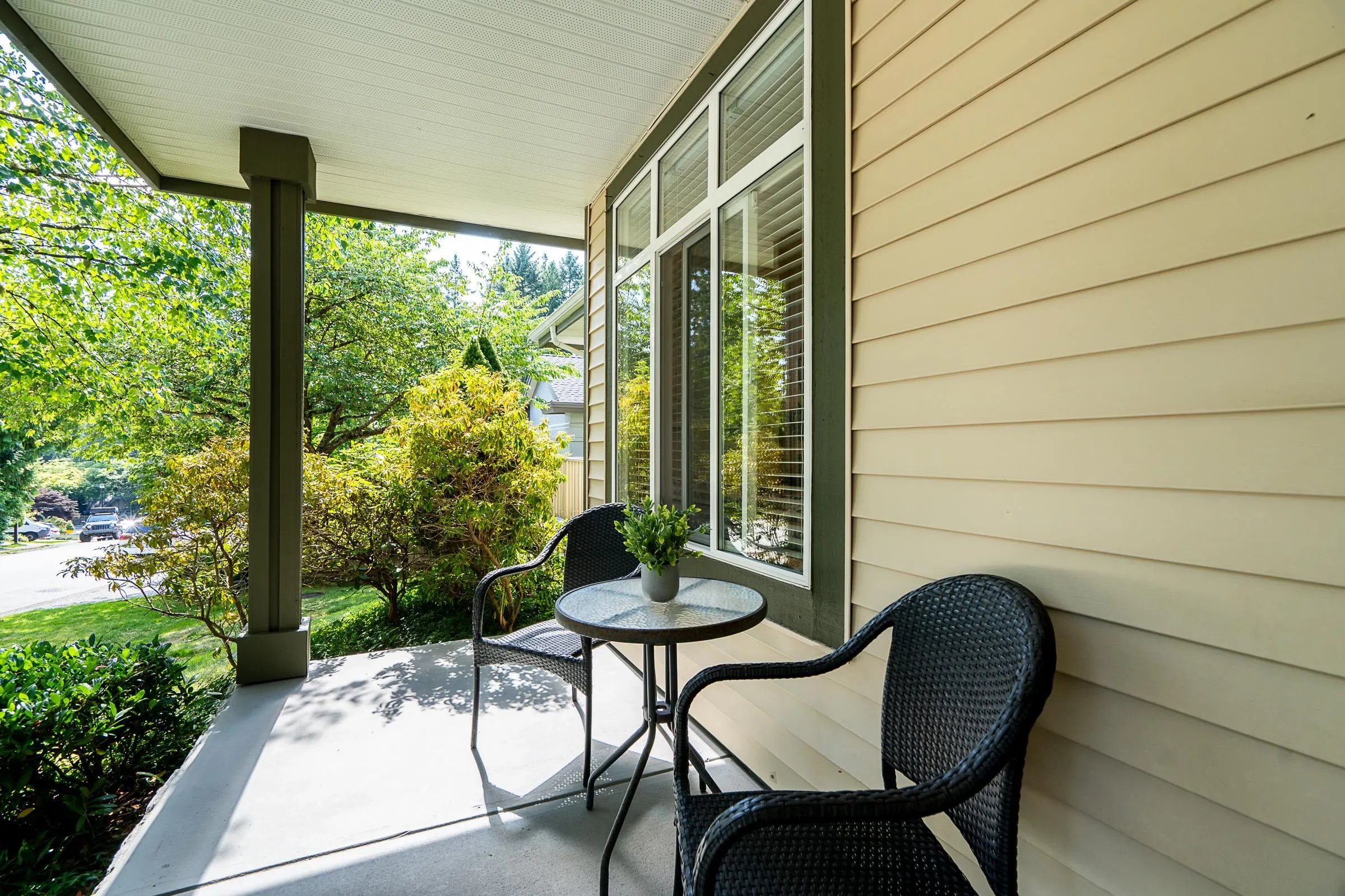 33 50 Hett Creek Drive