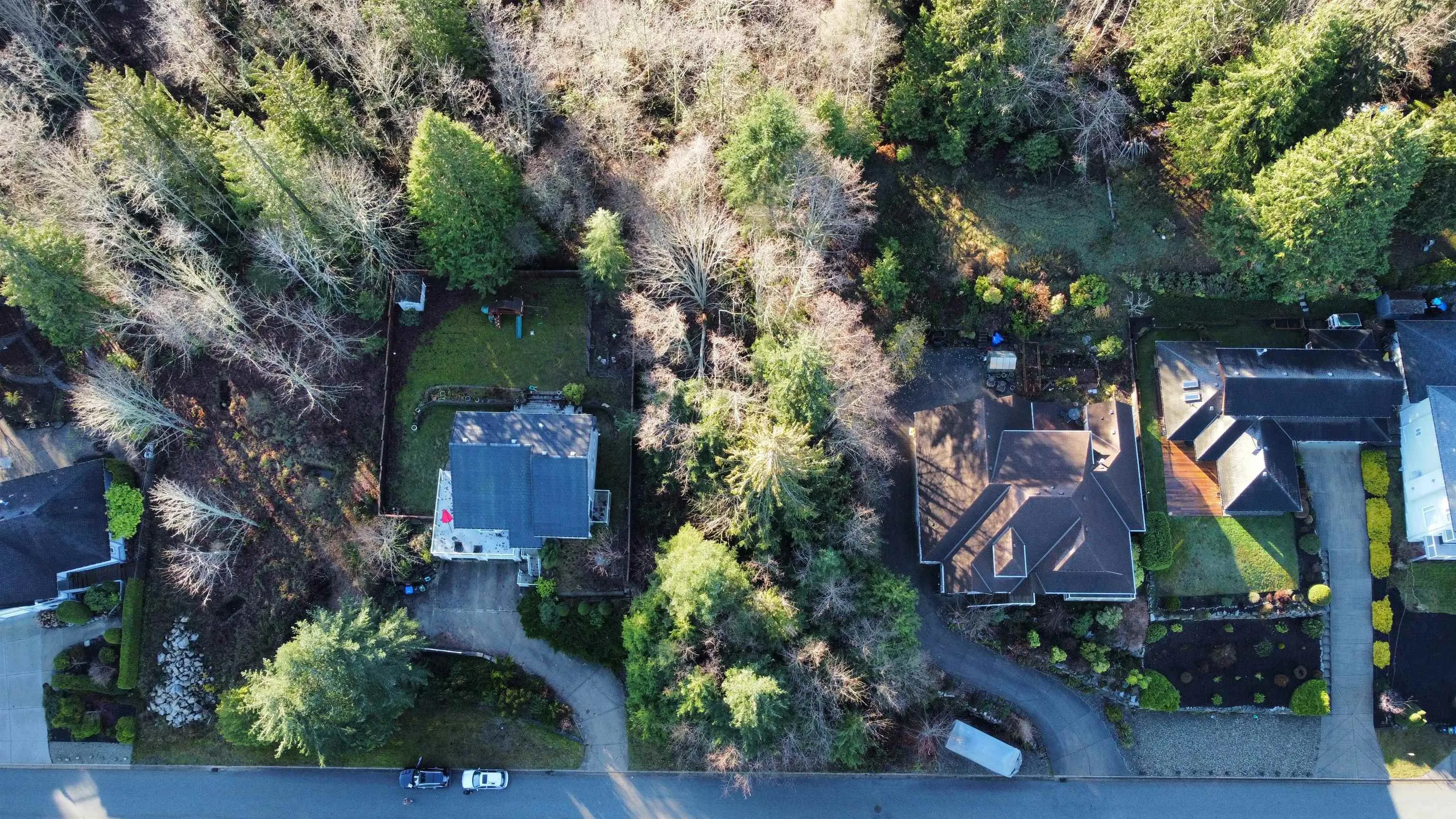 Lot 99 N Gale Avenue