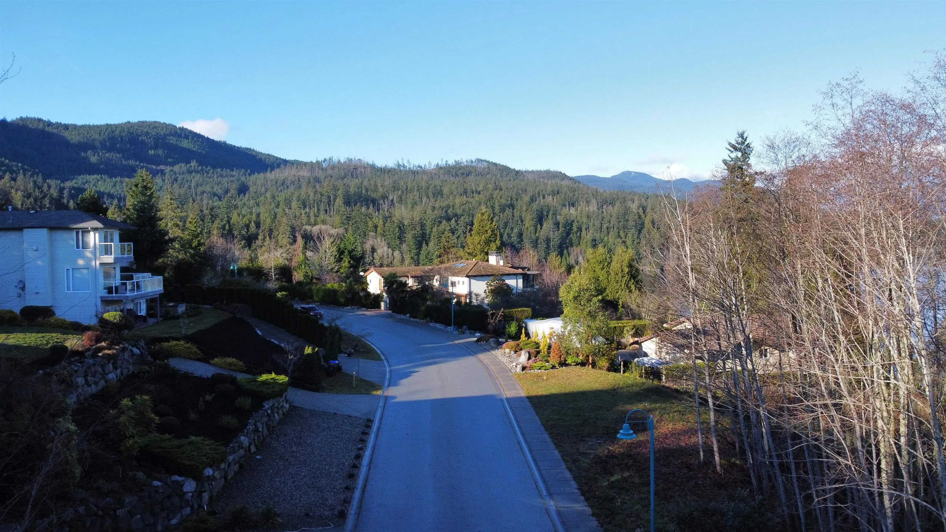 Lot 99 N Gale Avenue