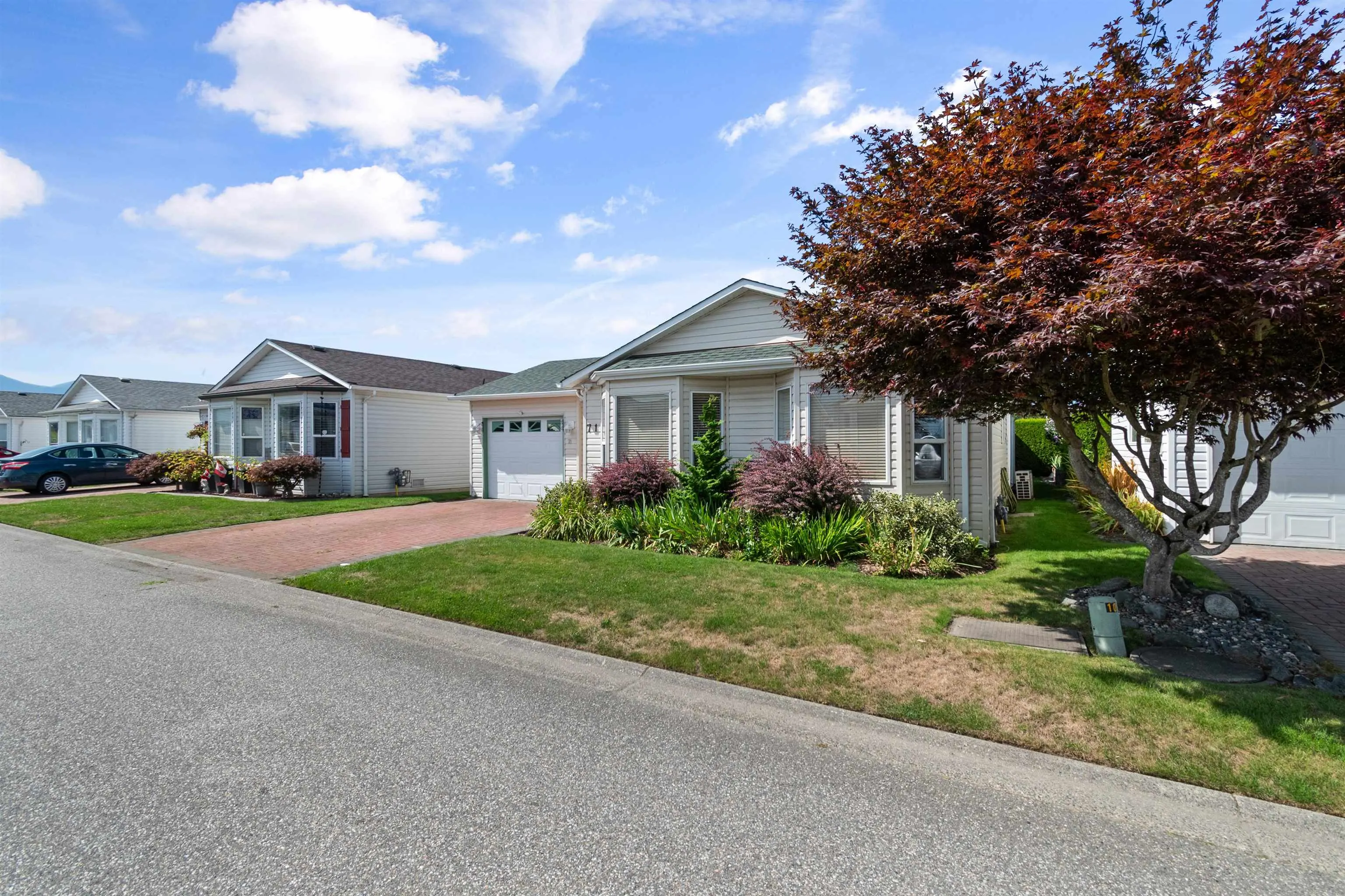 71 45918 Knight Road