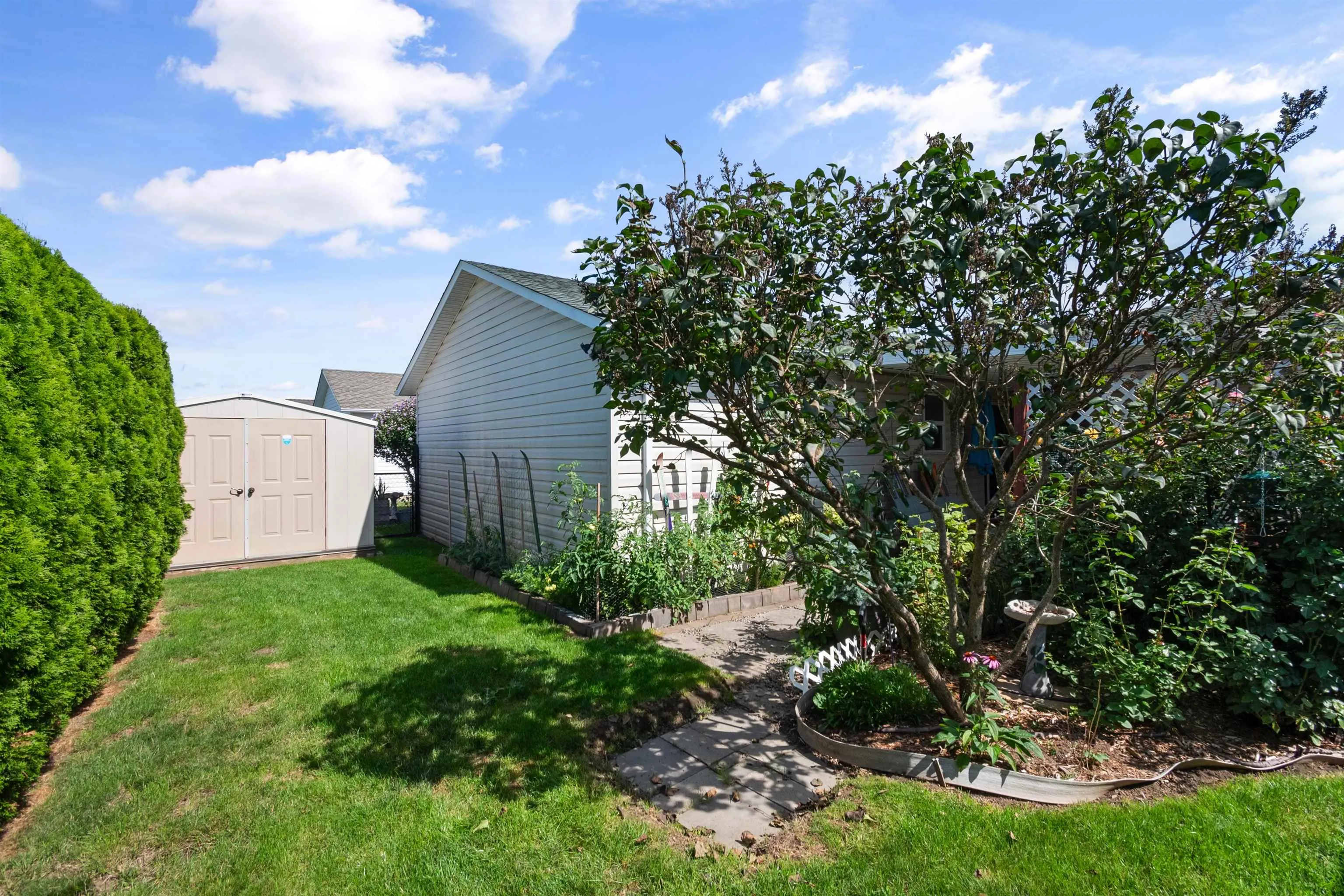 71 45918 Knight Road