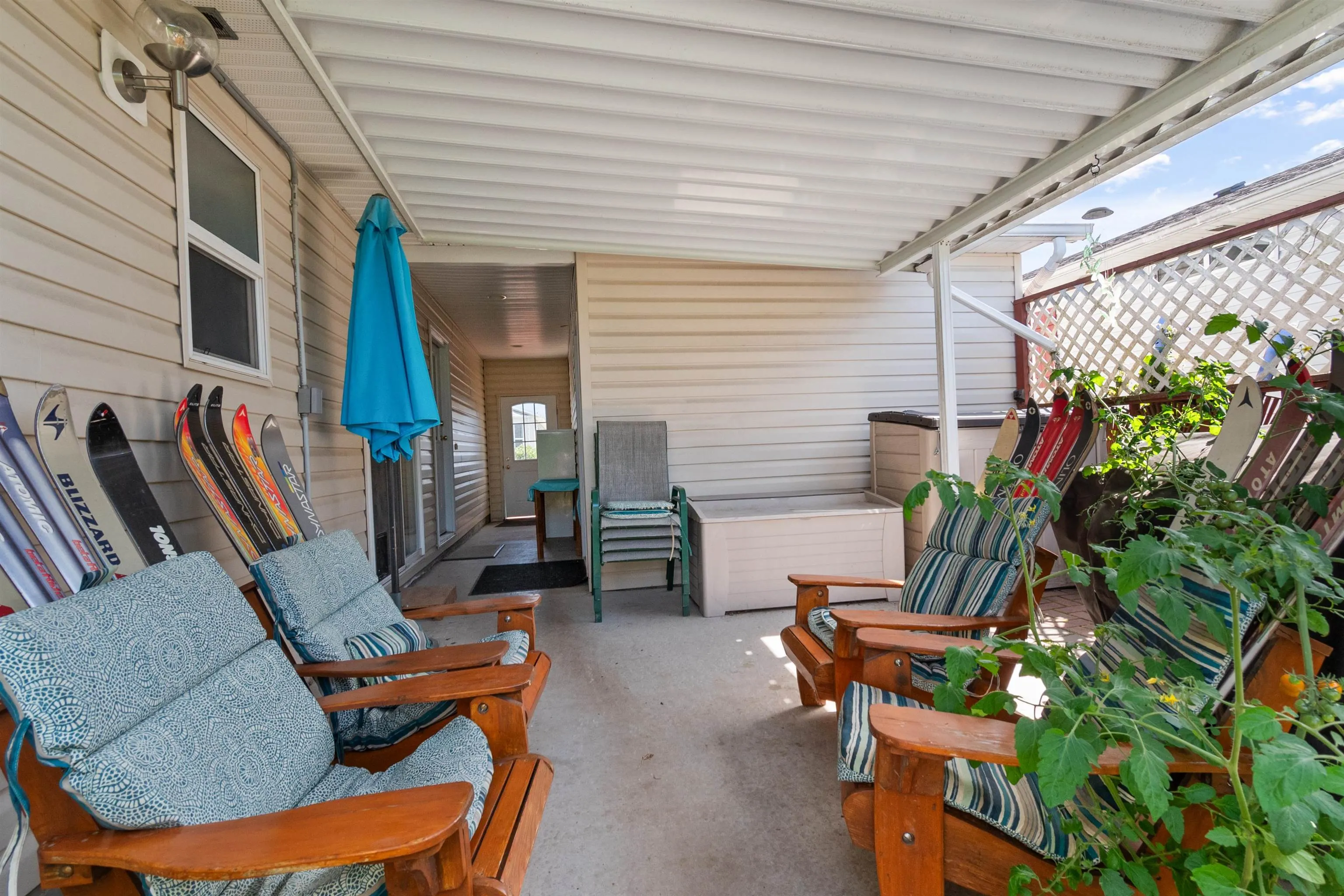 71 45918 Knight Road