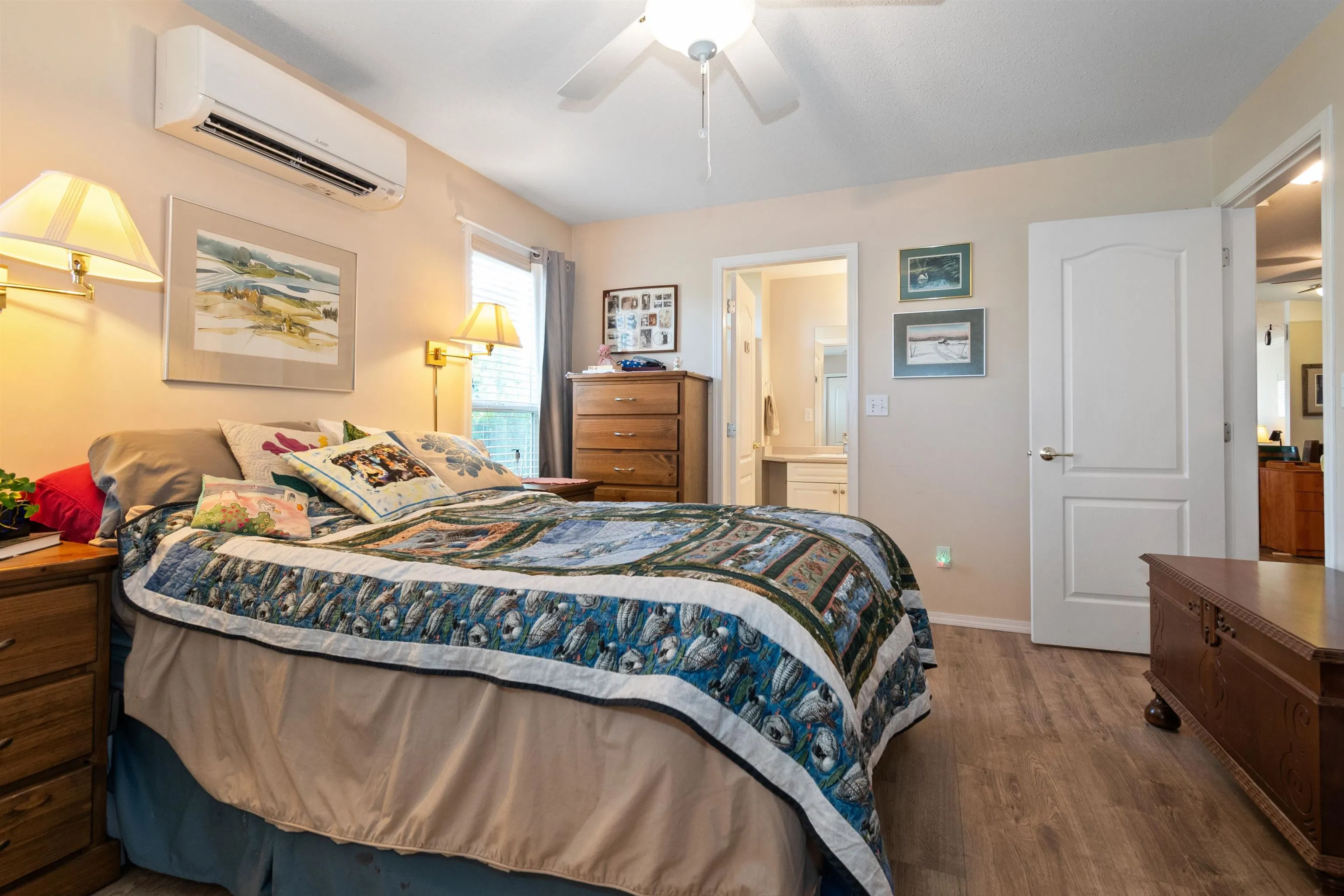 71 45918 Knight Road