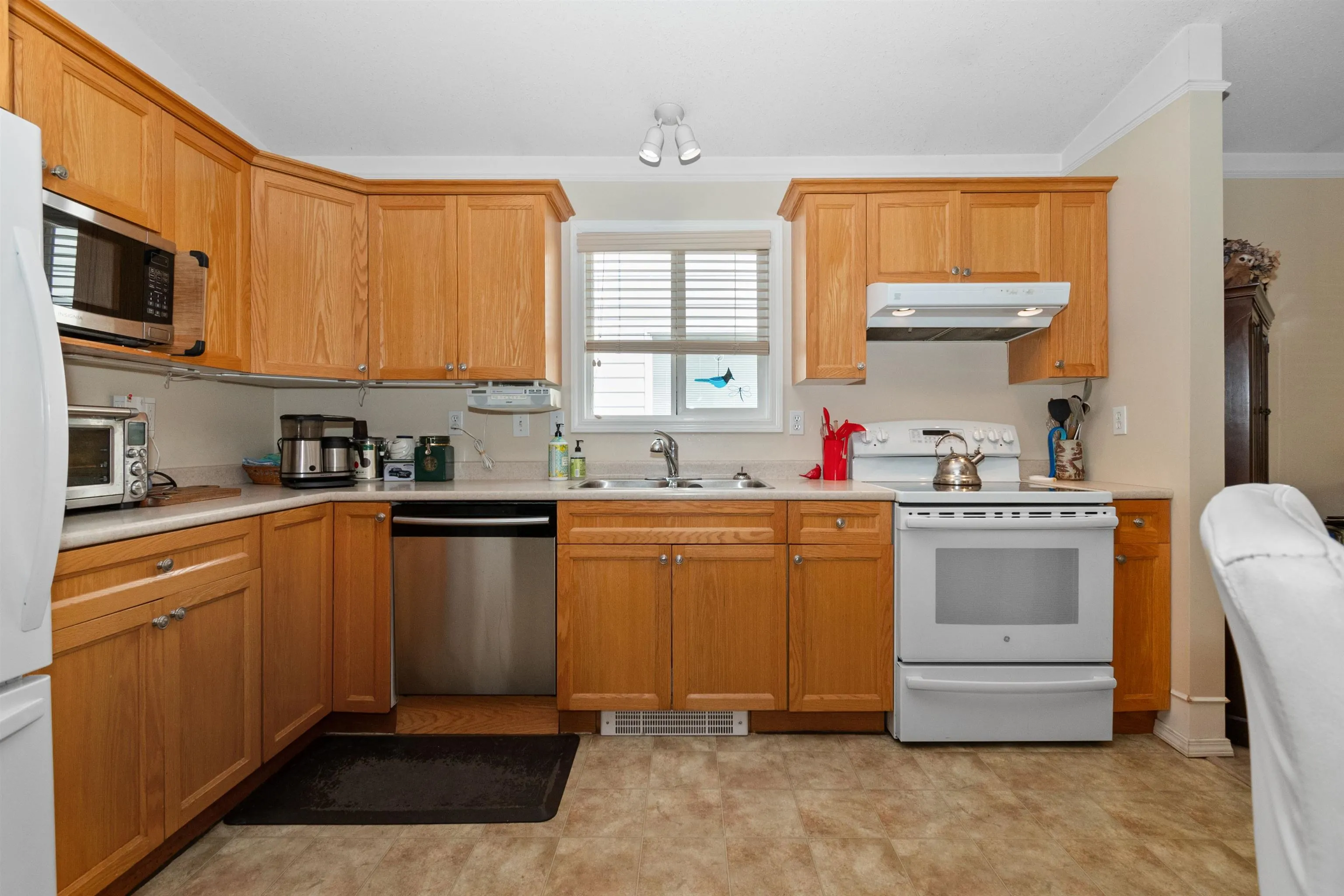 71 45918 Knight Road