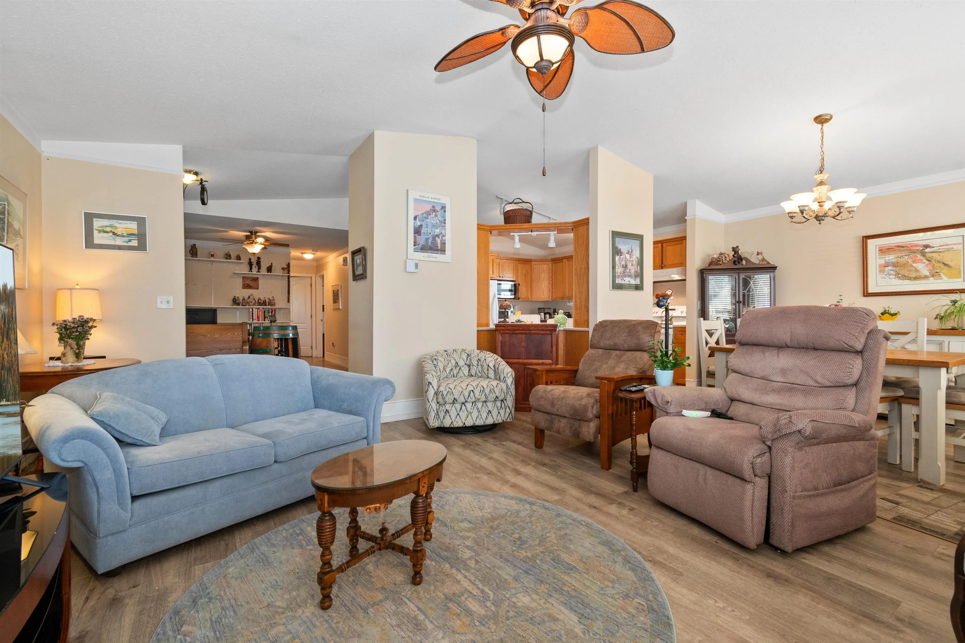 71 45918 Knight Road