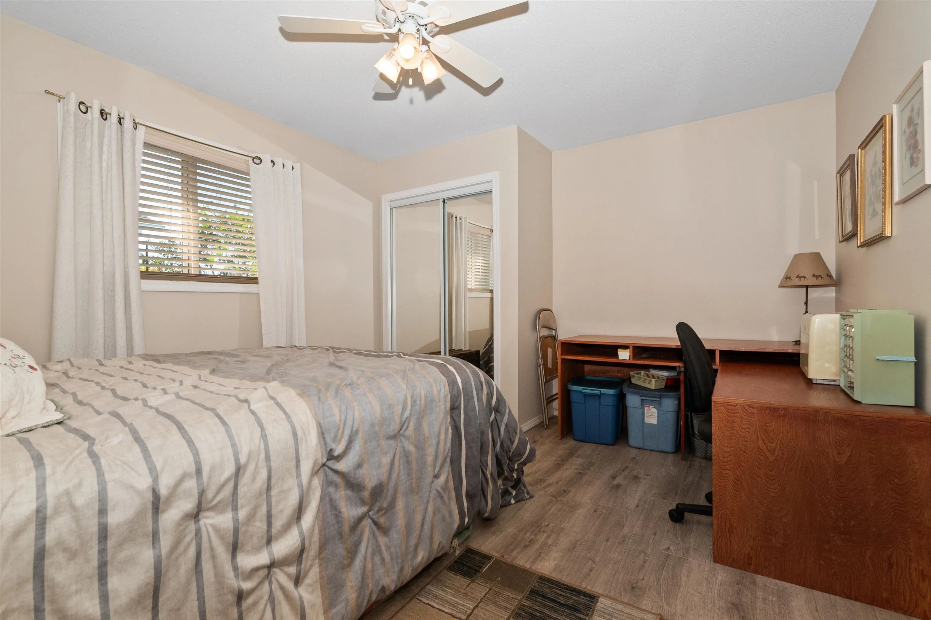71 45918 Knight Road