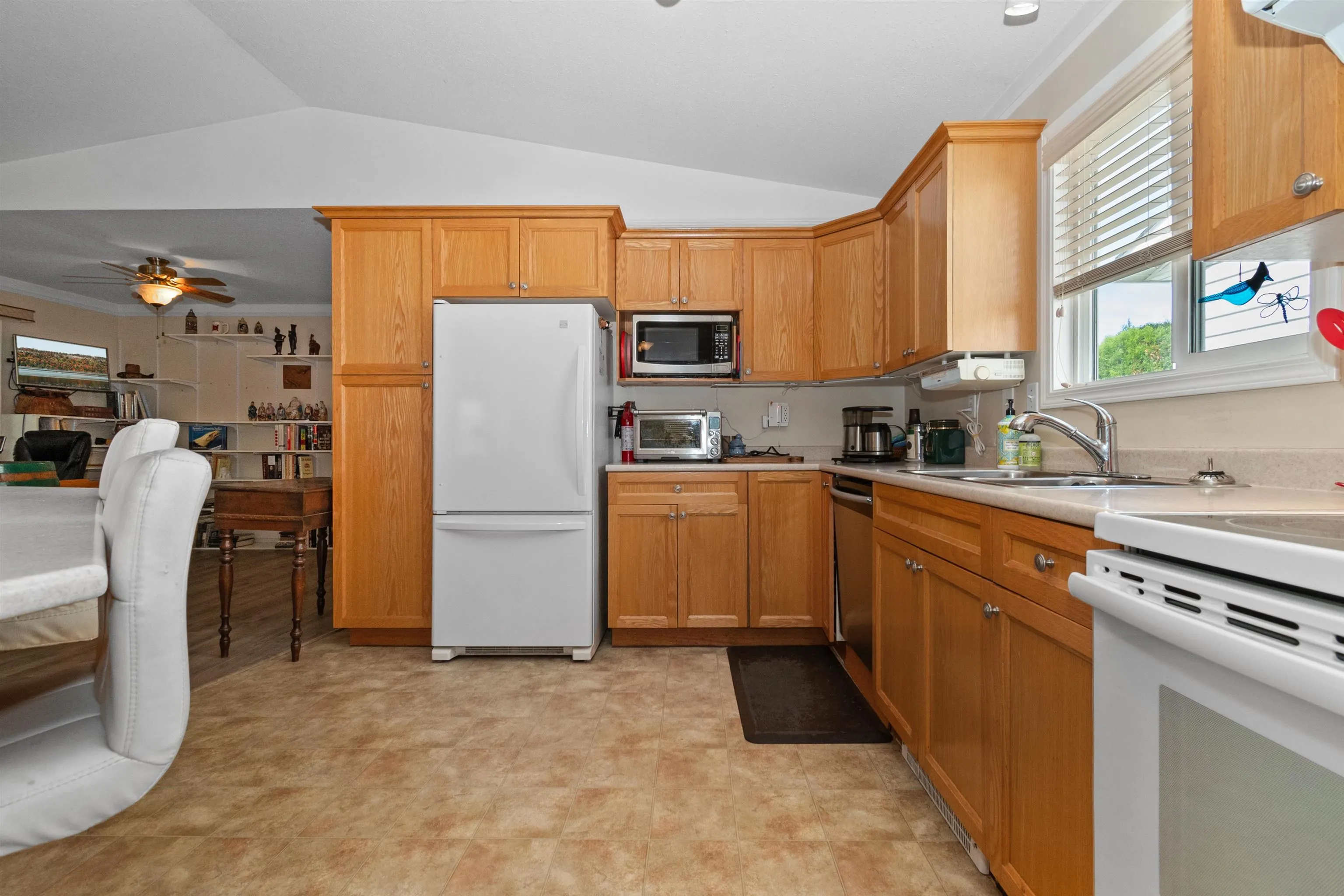 71 45918 Knight Road
