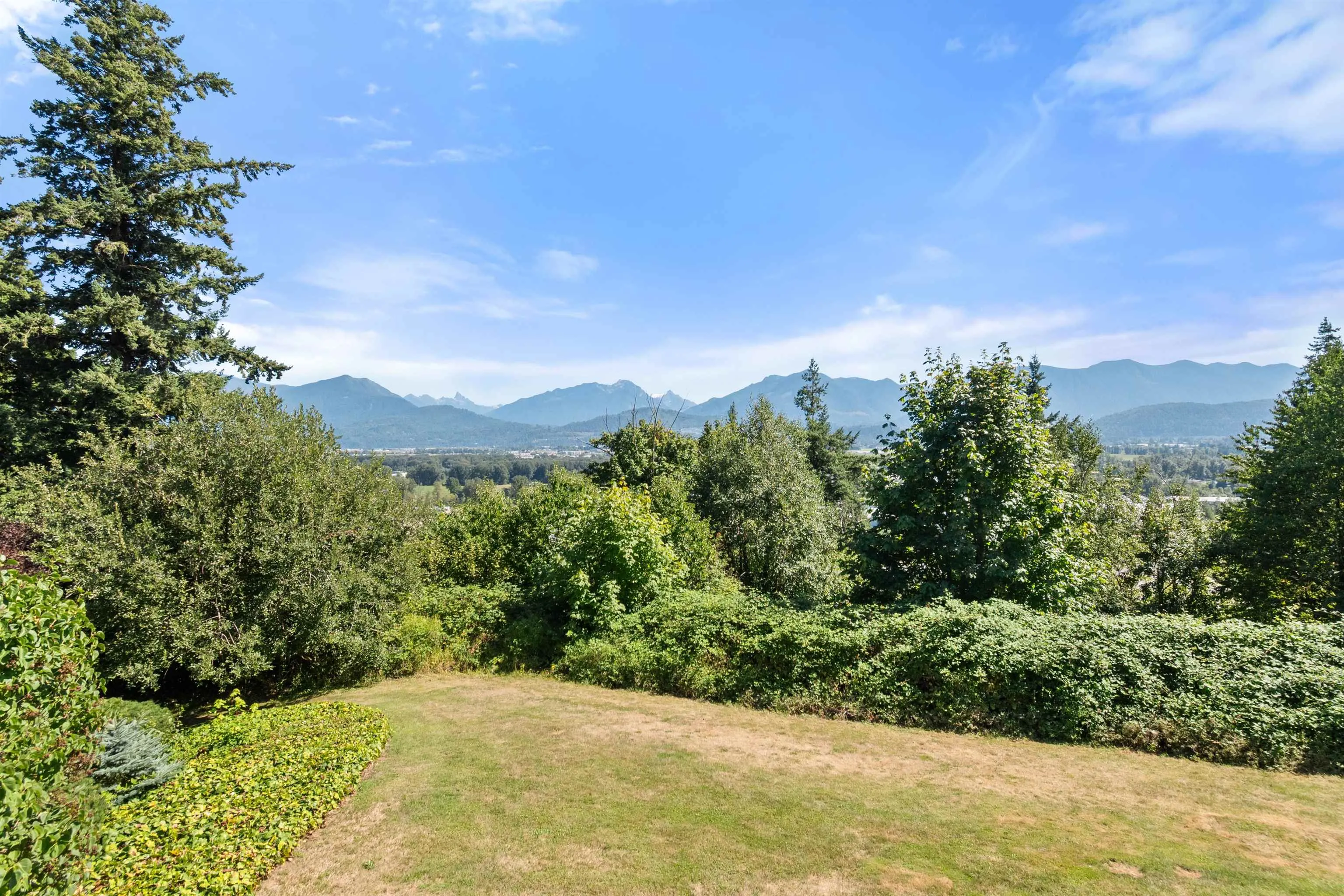 47 8590 Sunrise Drive