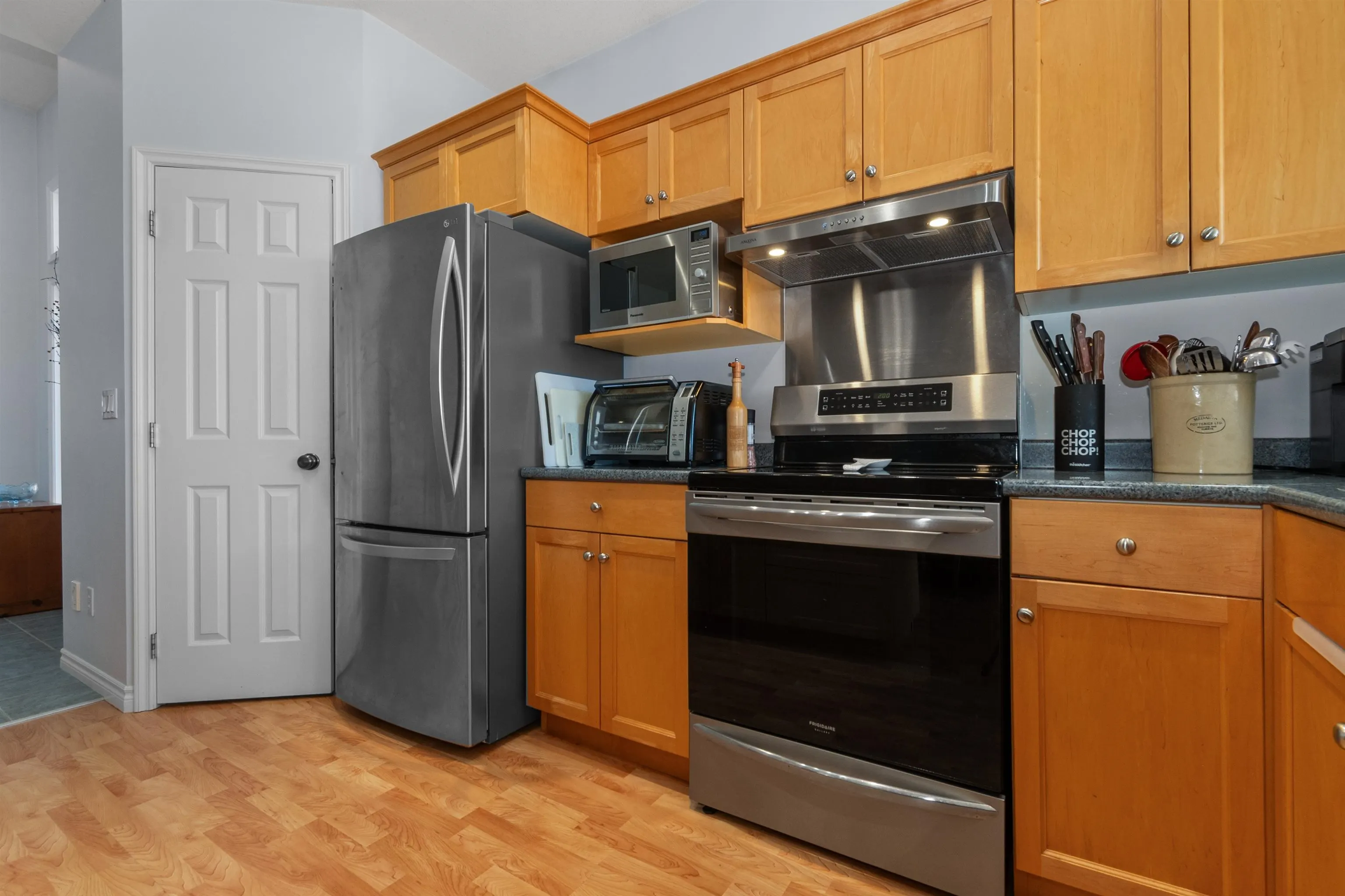 47 8590 Sunrise Drive