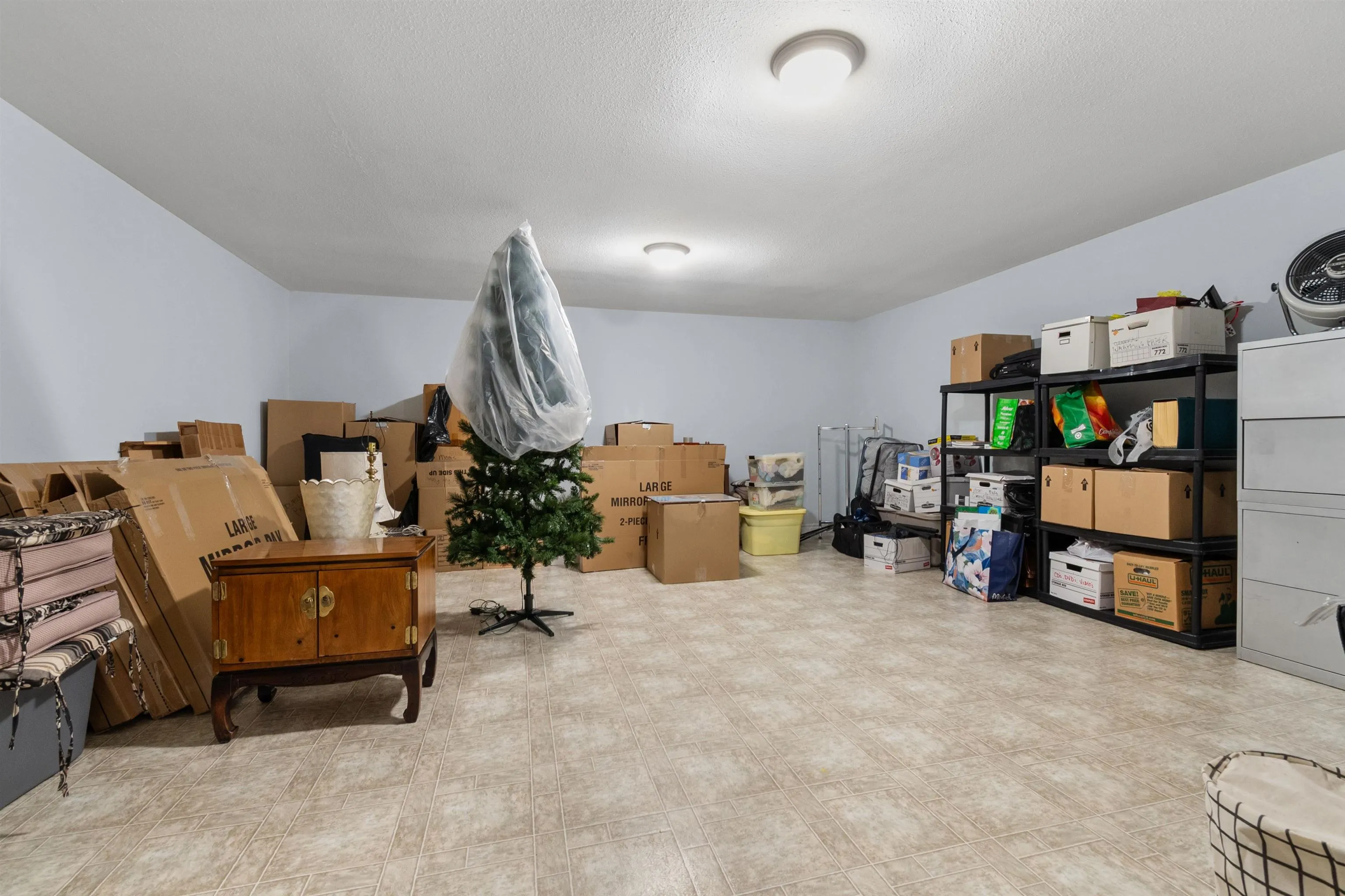 47 8590 Sunrise Drive