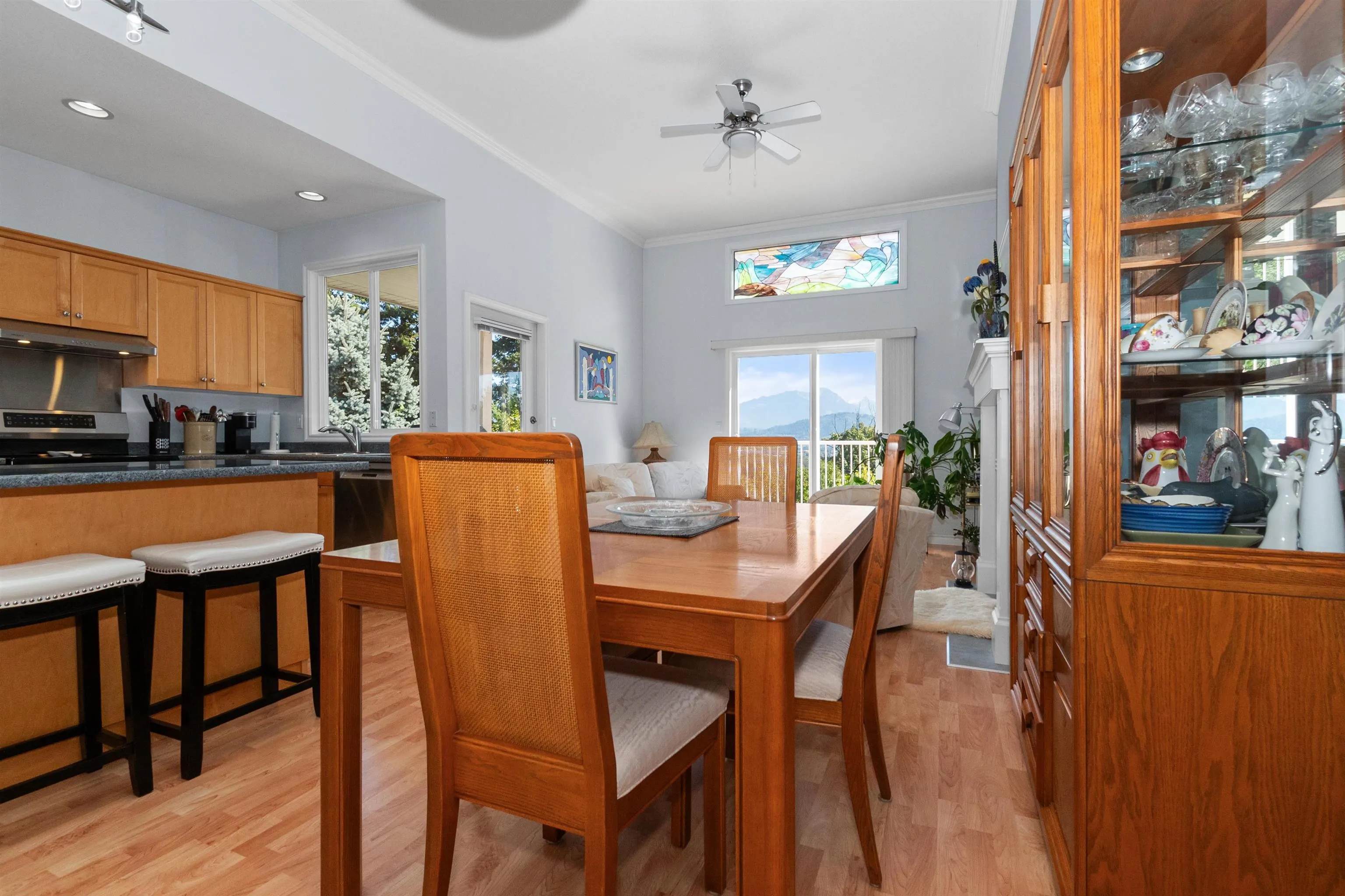 47 8590 Sunrise Drive