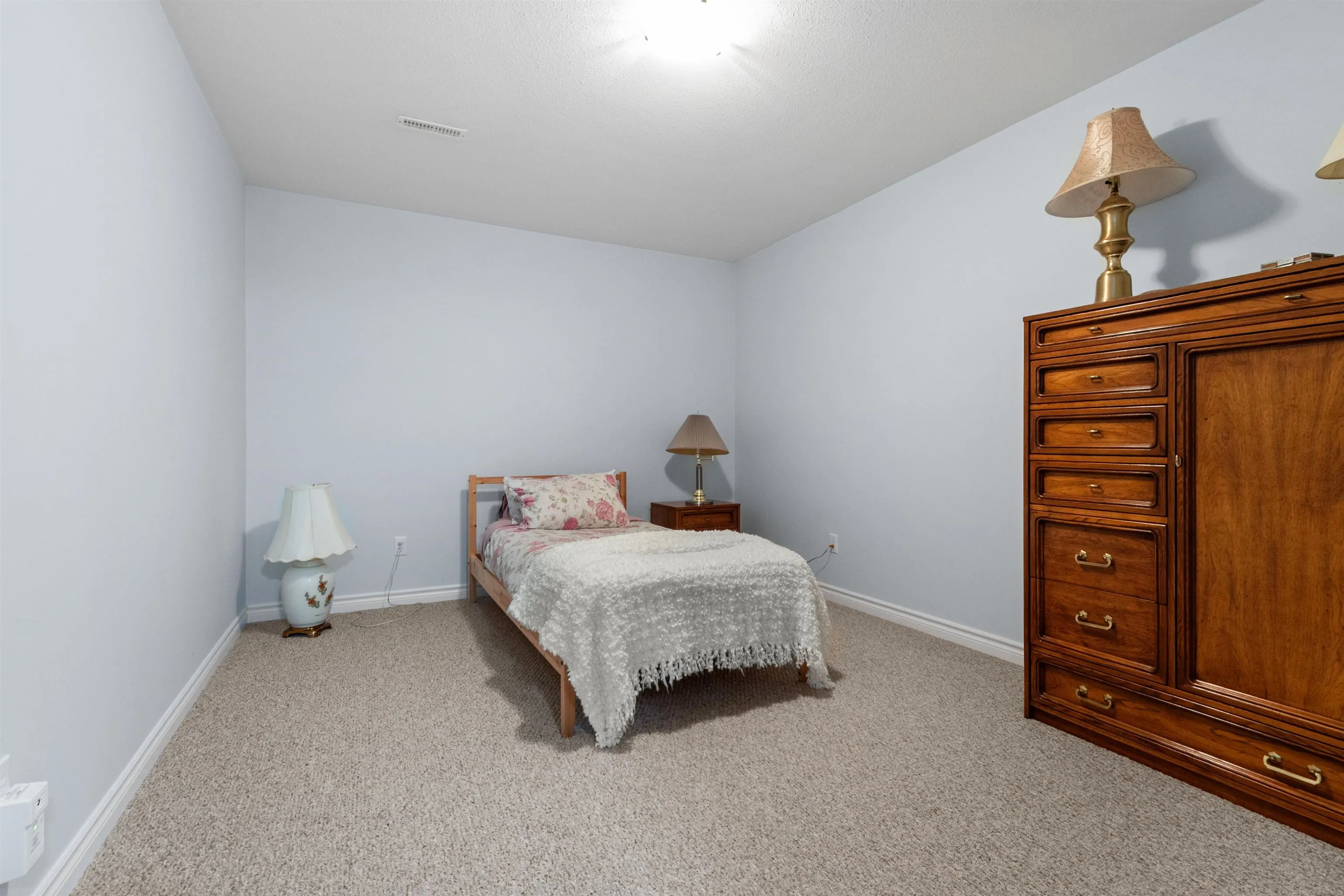 47 8590 Sunrise Drive