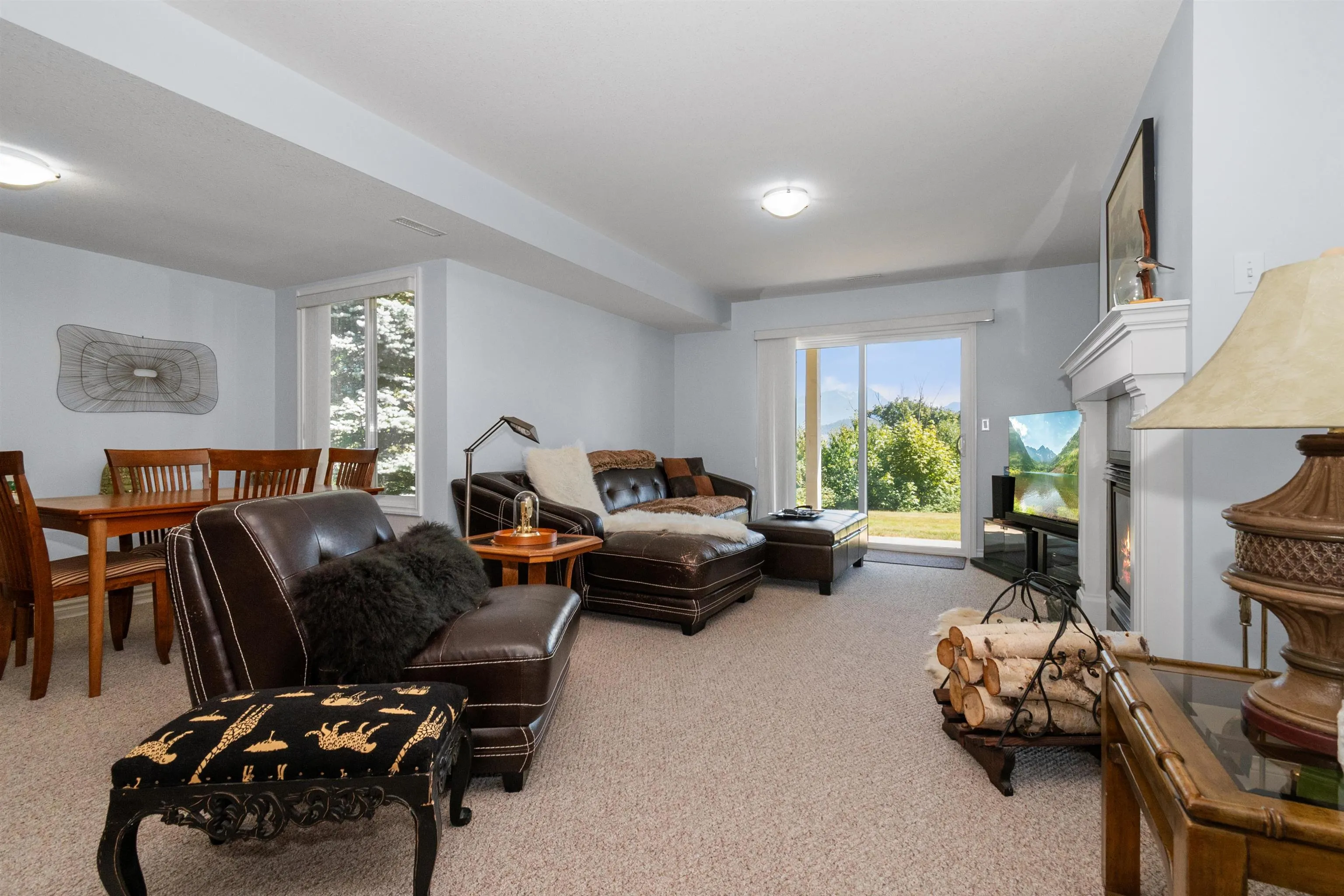47 8590 Sunrise Drive