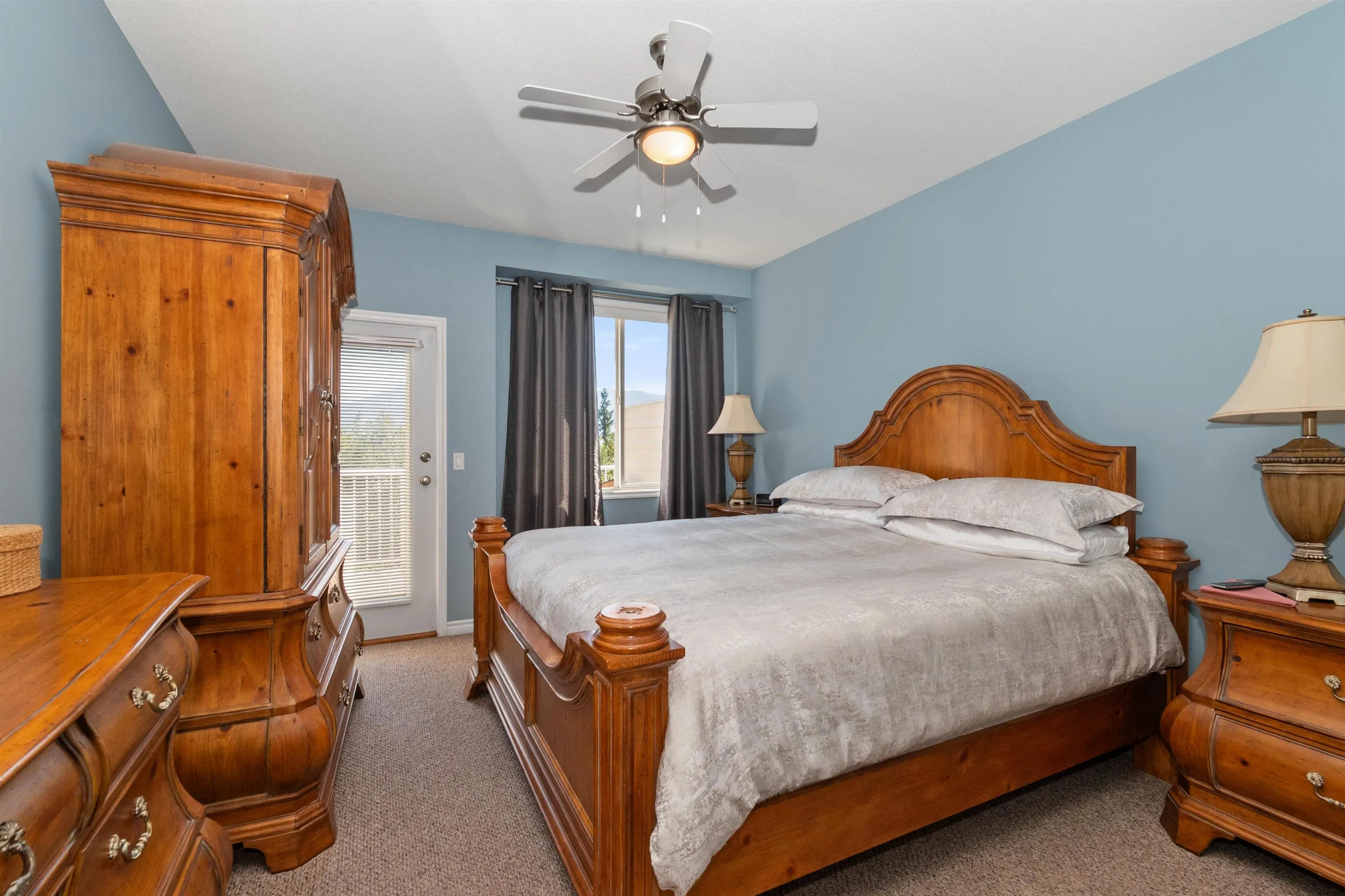 47 8590 Sunrise Drive