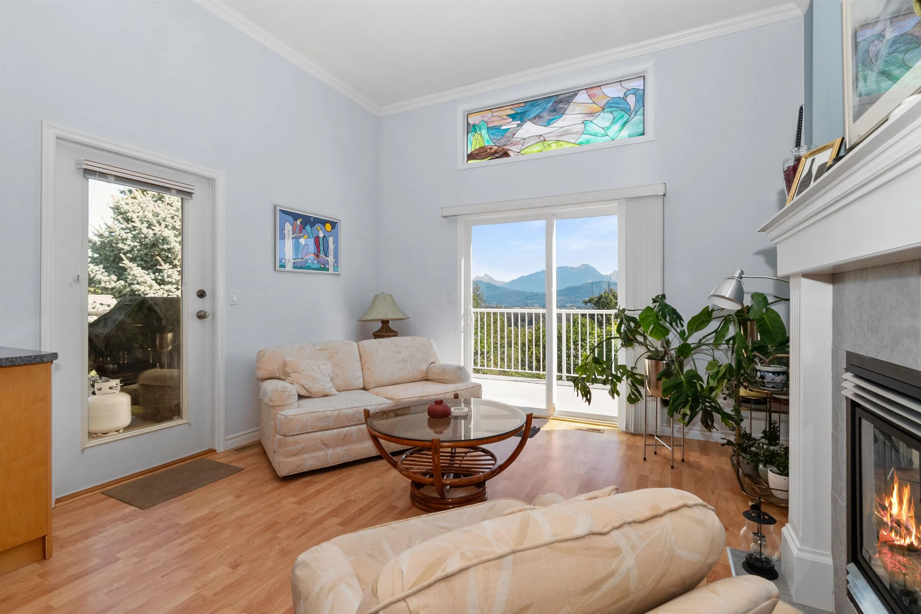 47 8590 Sunrise Drive