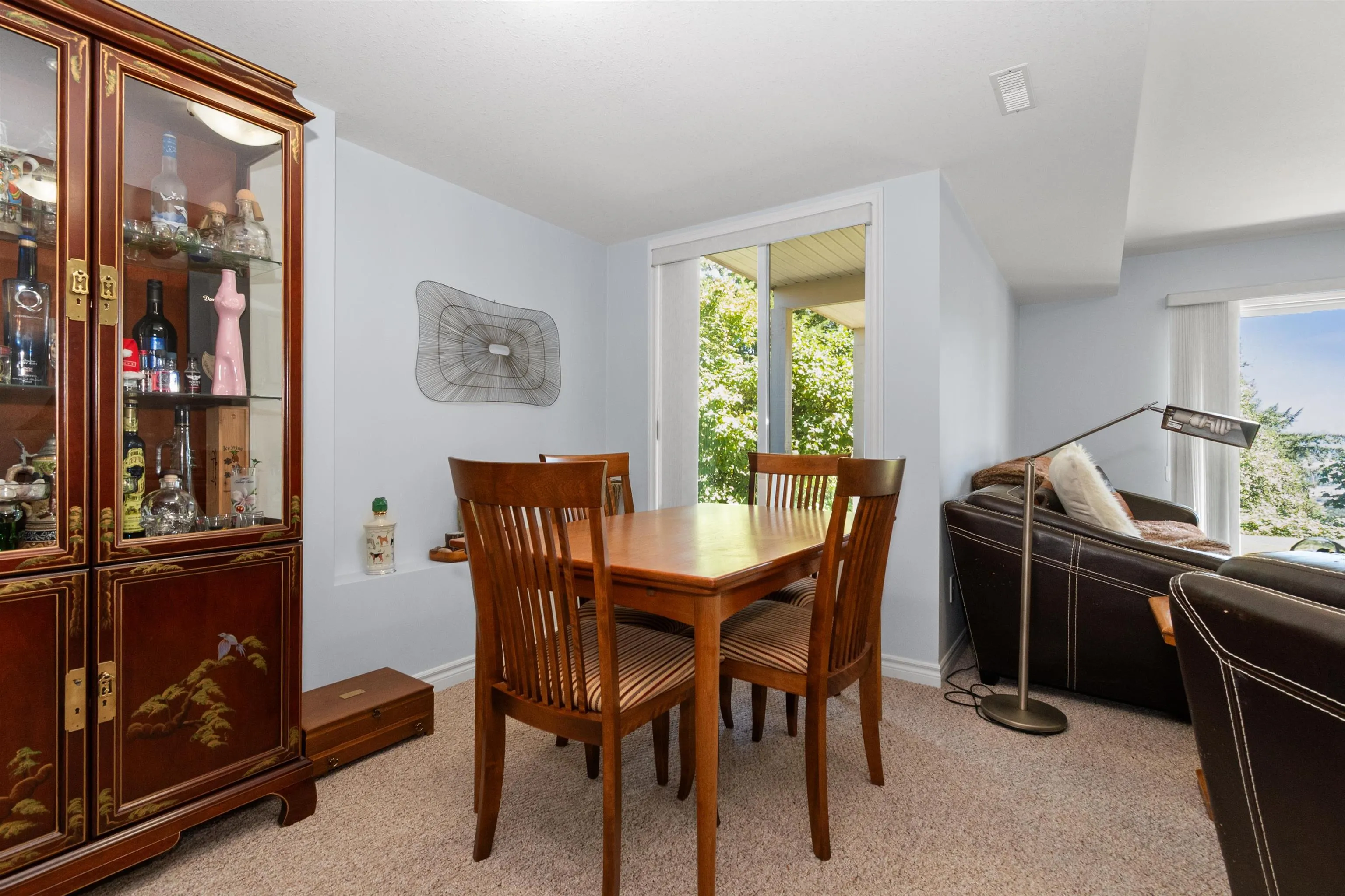 47 8590 Sunrise Drive