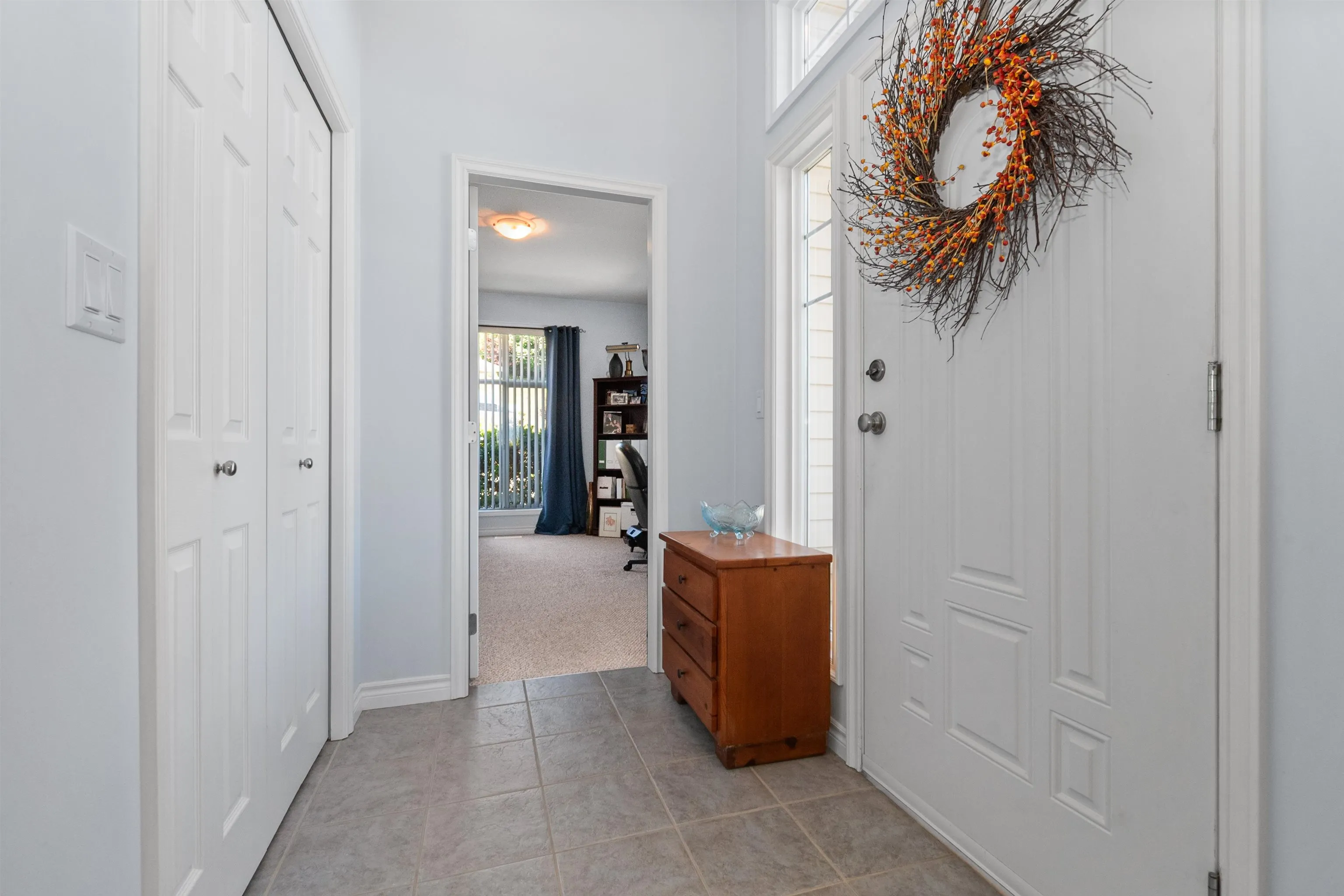 47 8590 Sunrise Drive