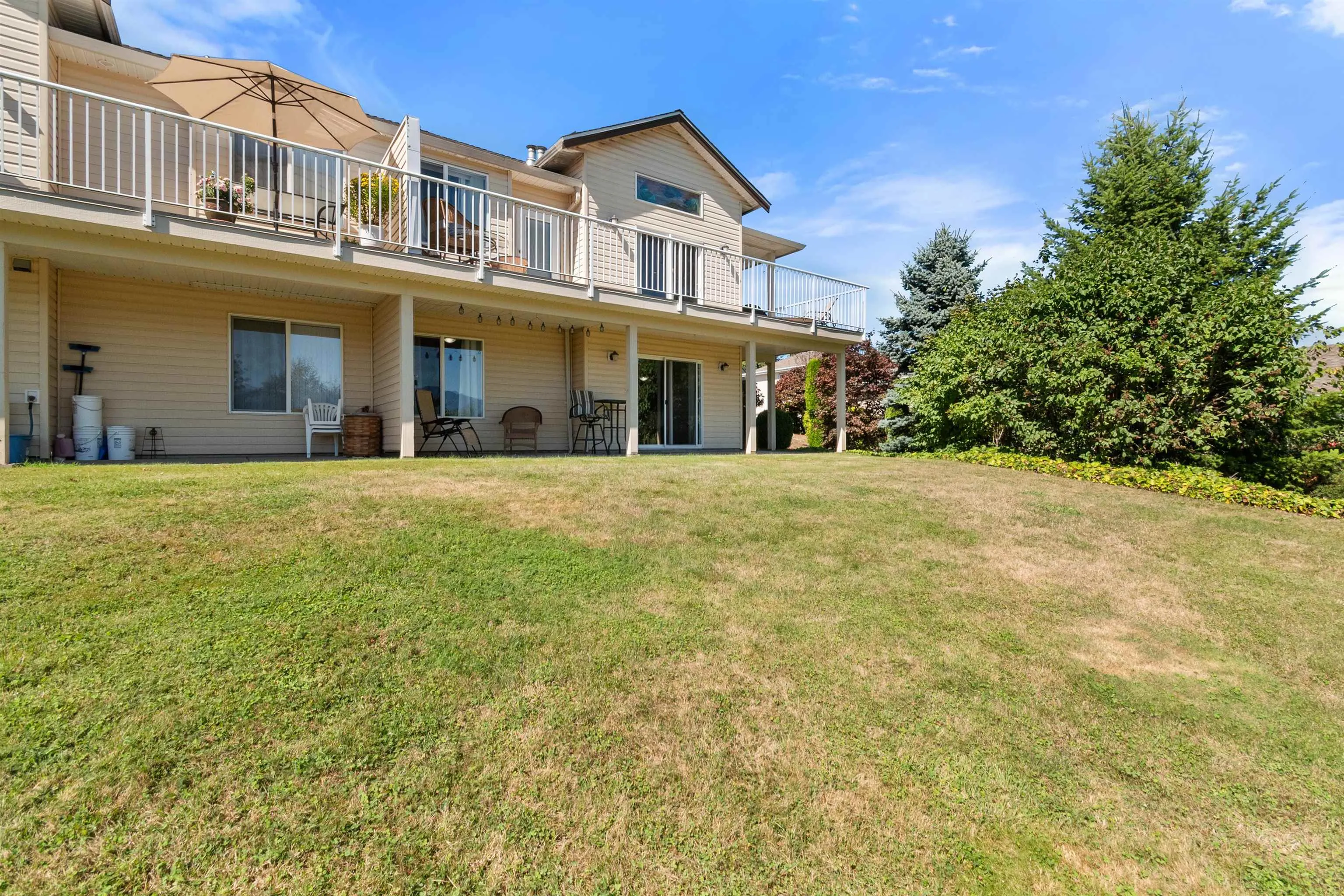 47 8590 Sunrise Drive