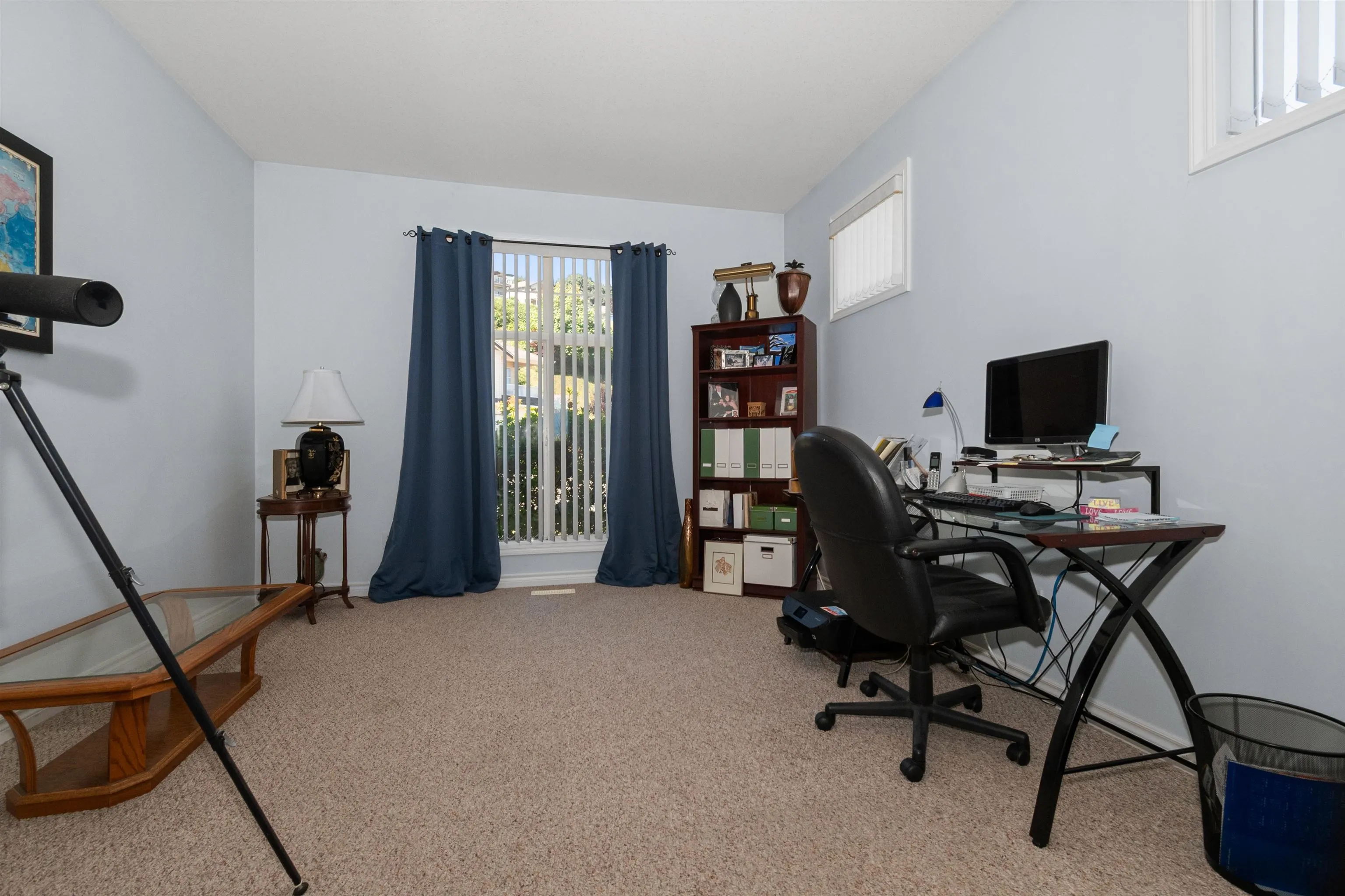 47 8590 Sunrise Drive