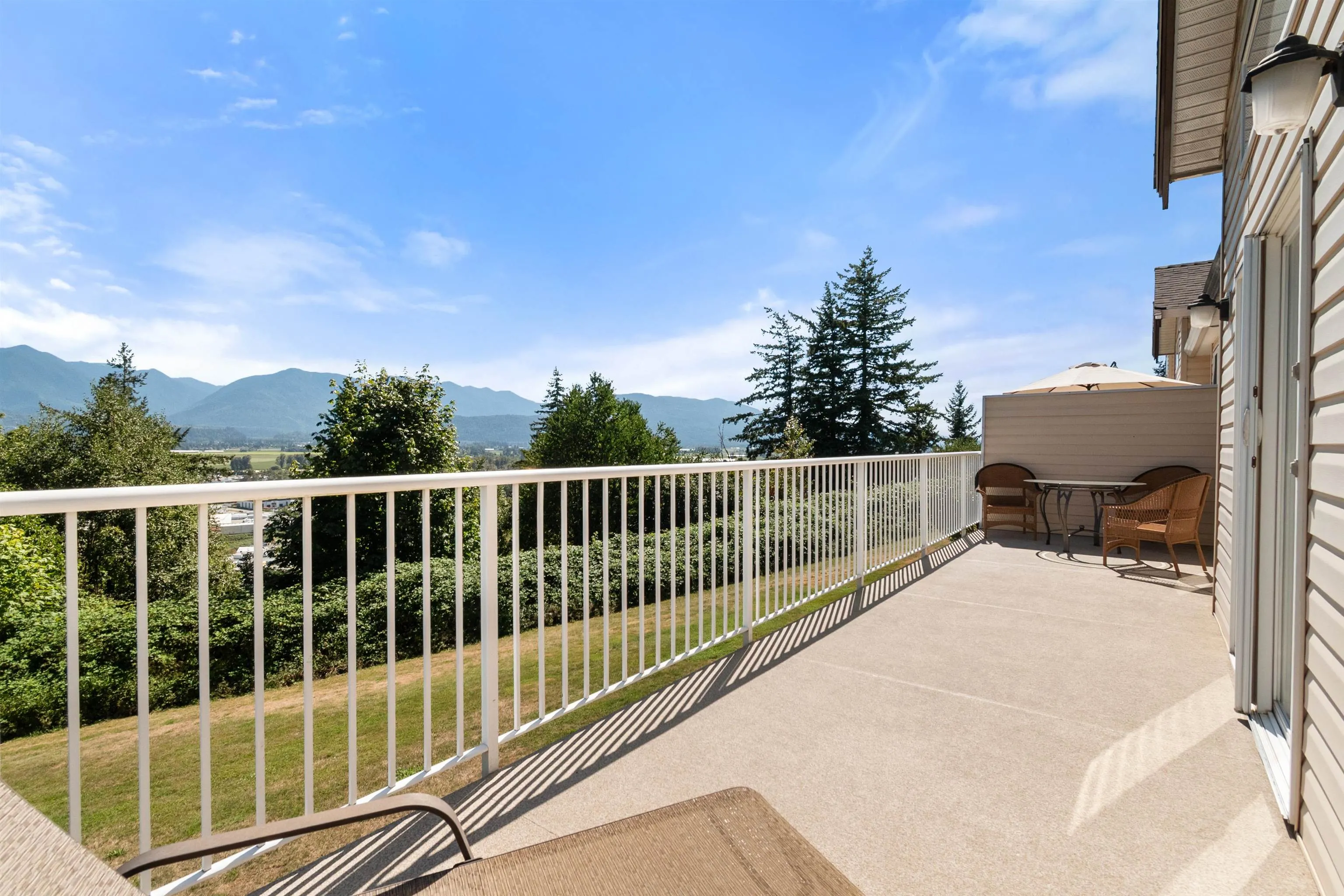 47 8590 Sunrise Drive