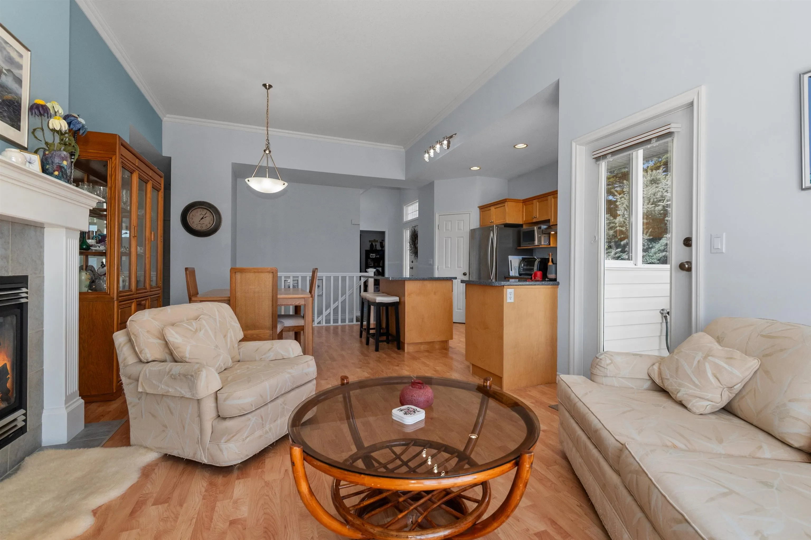 47 8590 Sunrise Drive