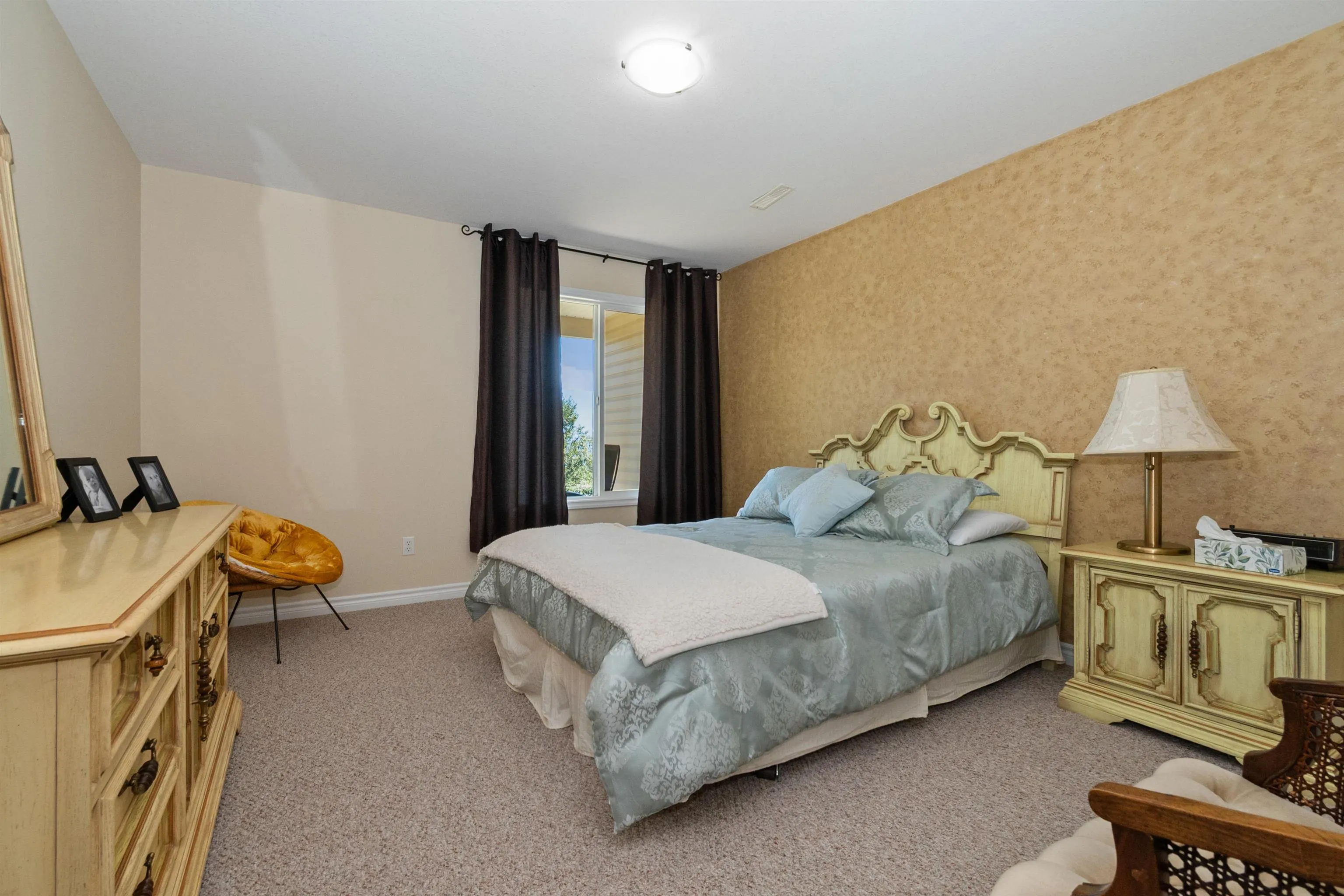 47 8590 Sunrise Drive