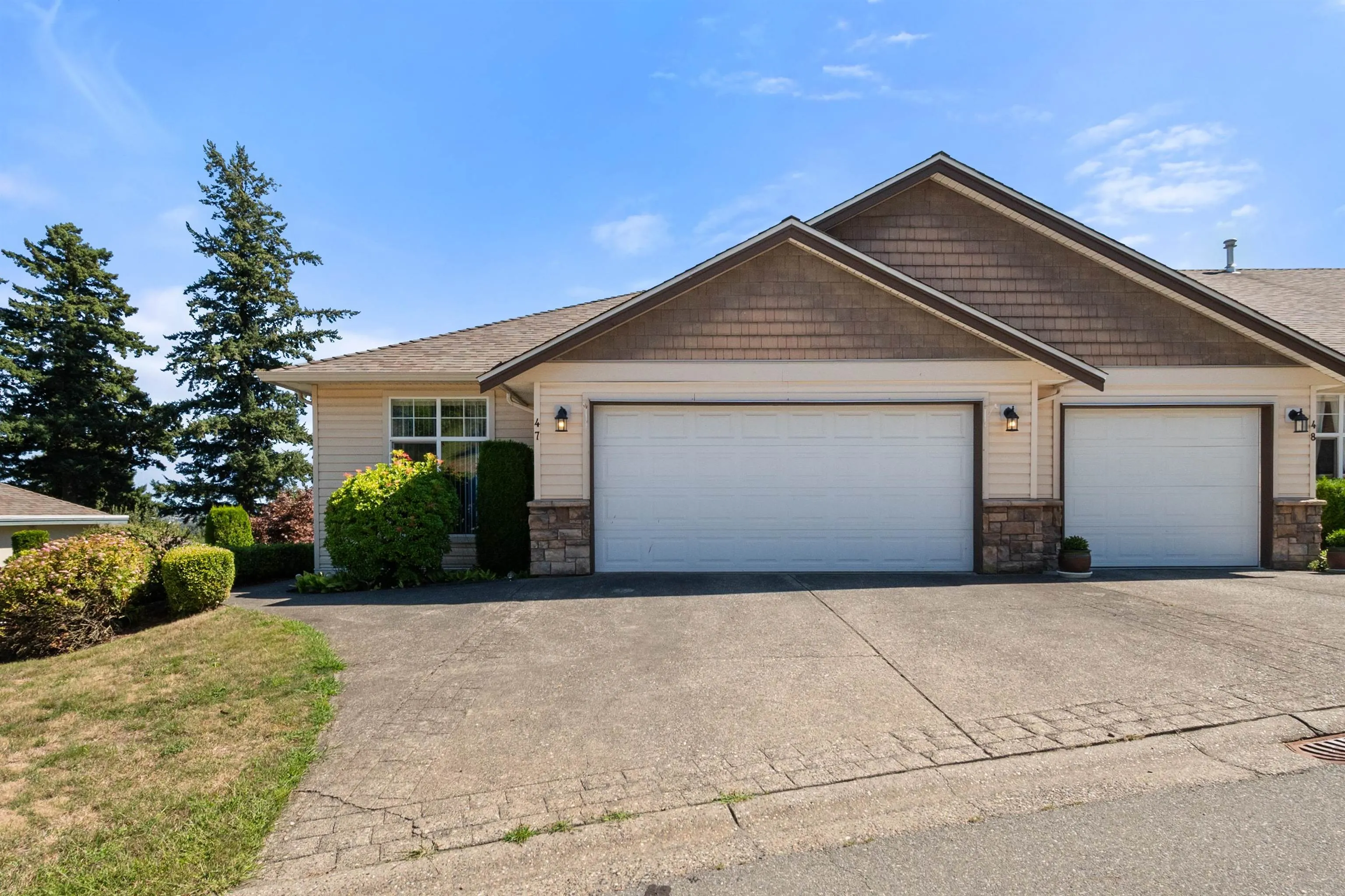 47 8590 Sunrise Drive