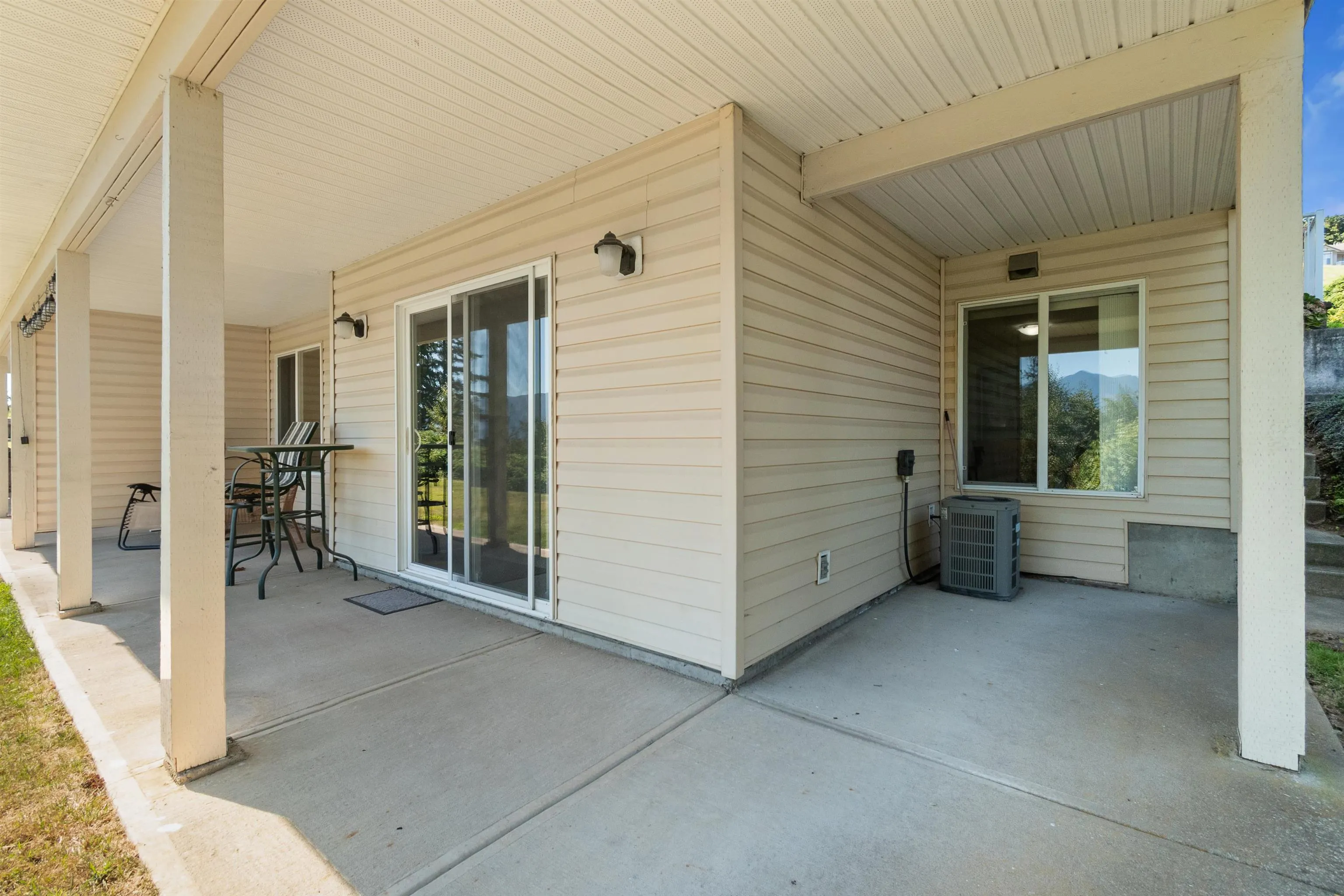47 8590 Sunrise Drive