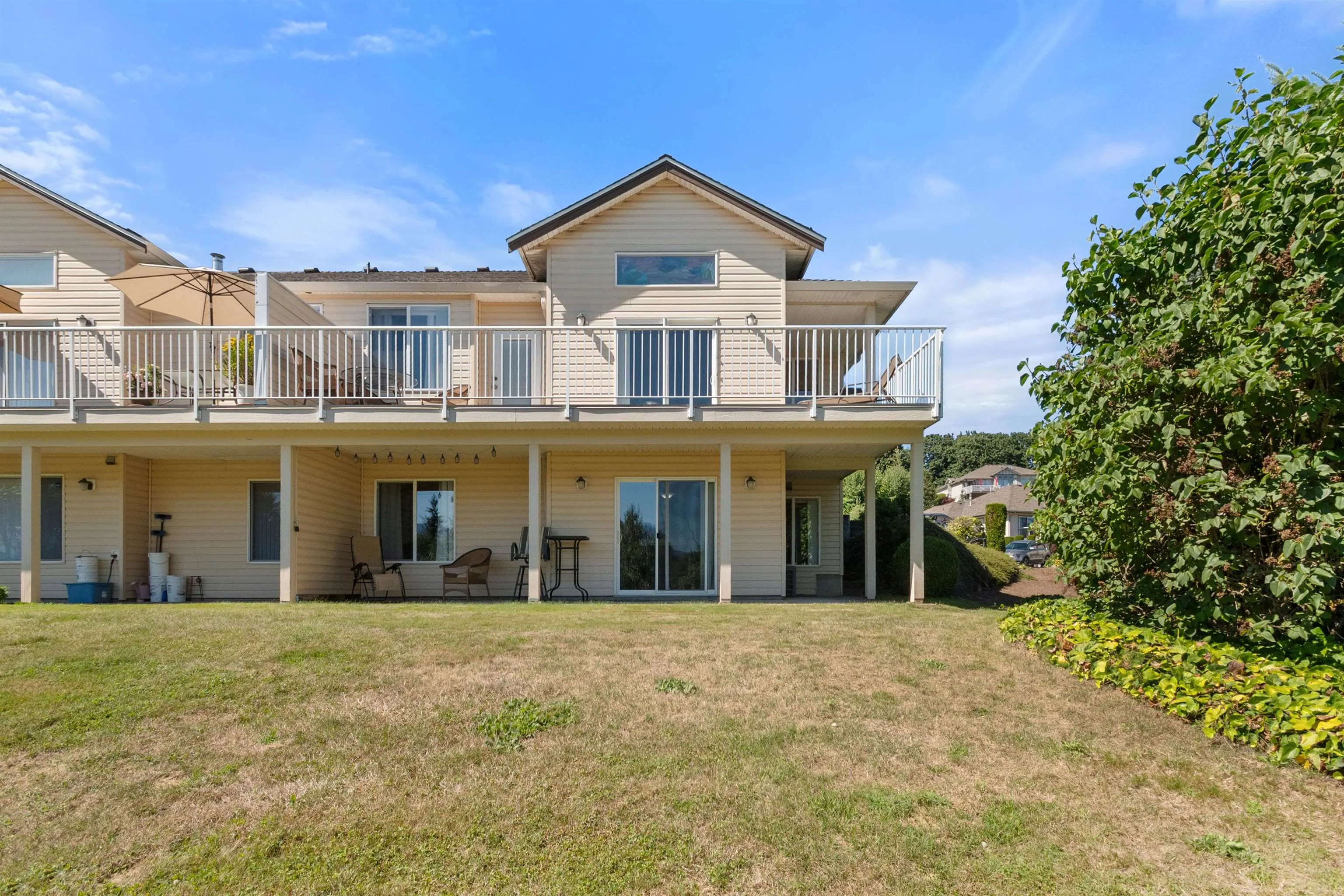 47 8590 Sunrise Drive