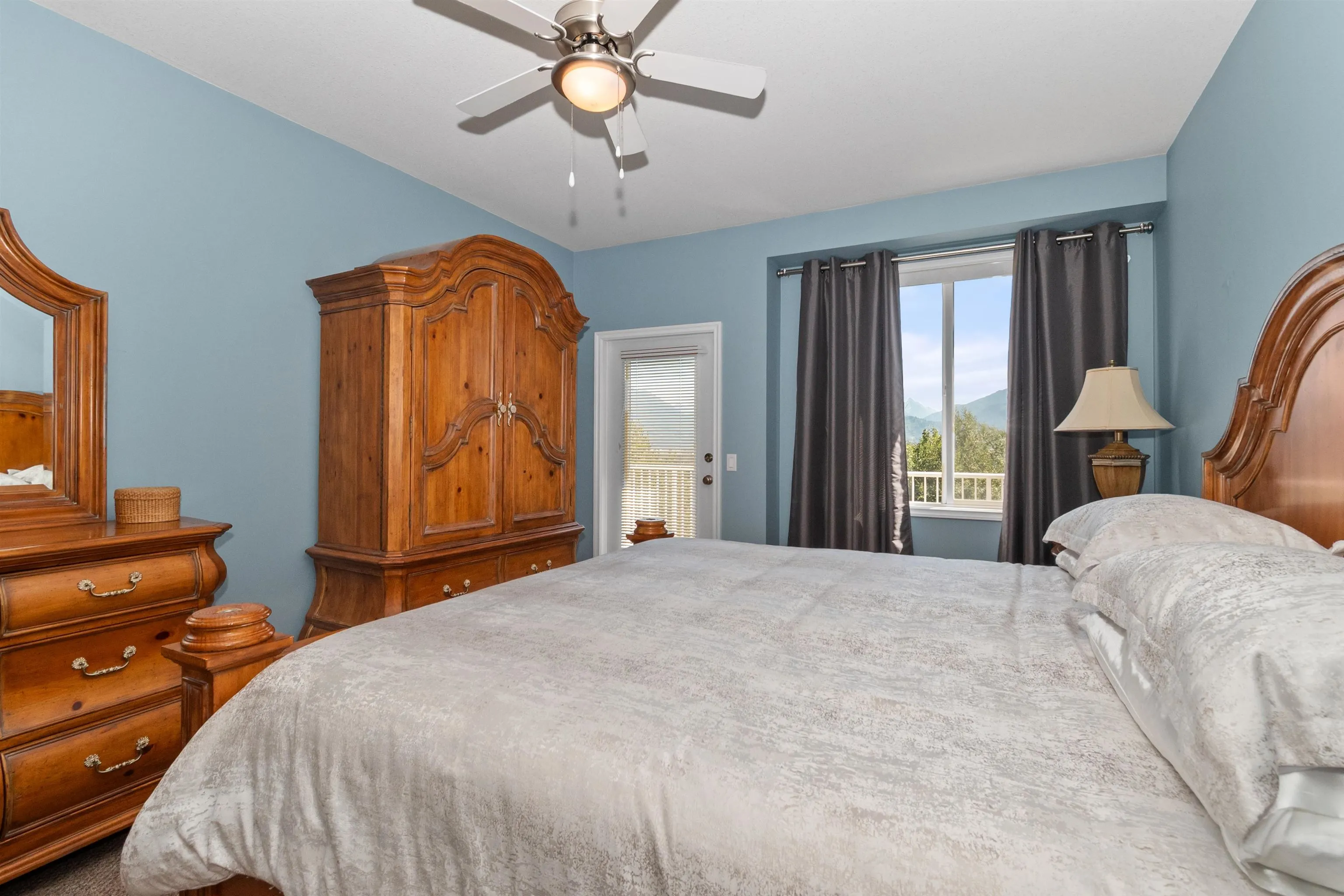 47 8590 Sunrise Drive
