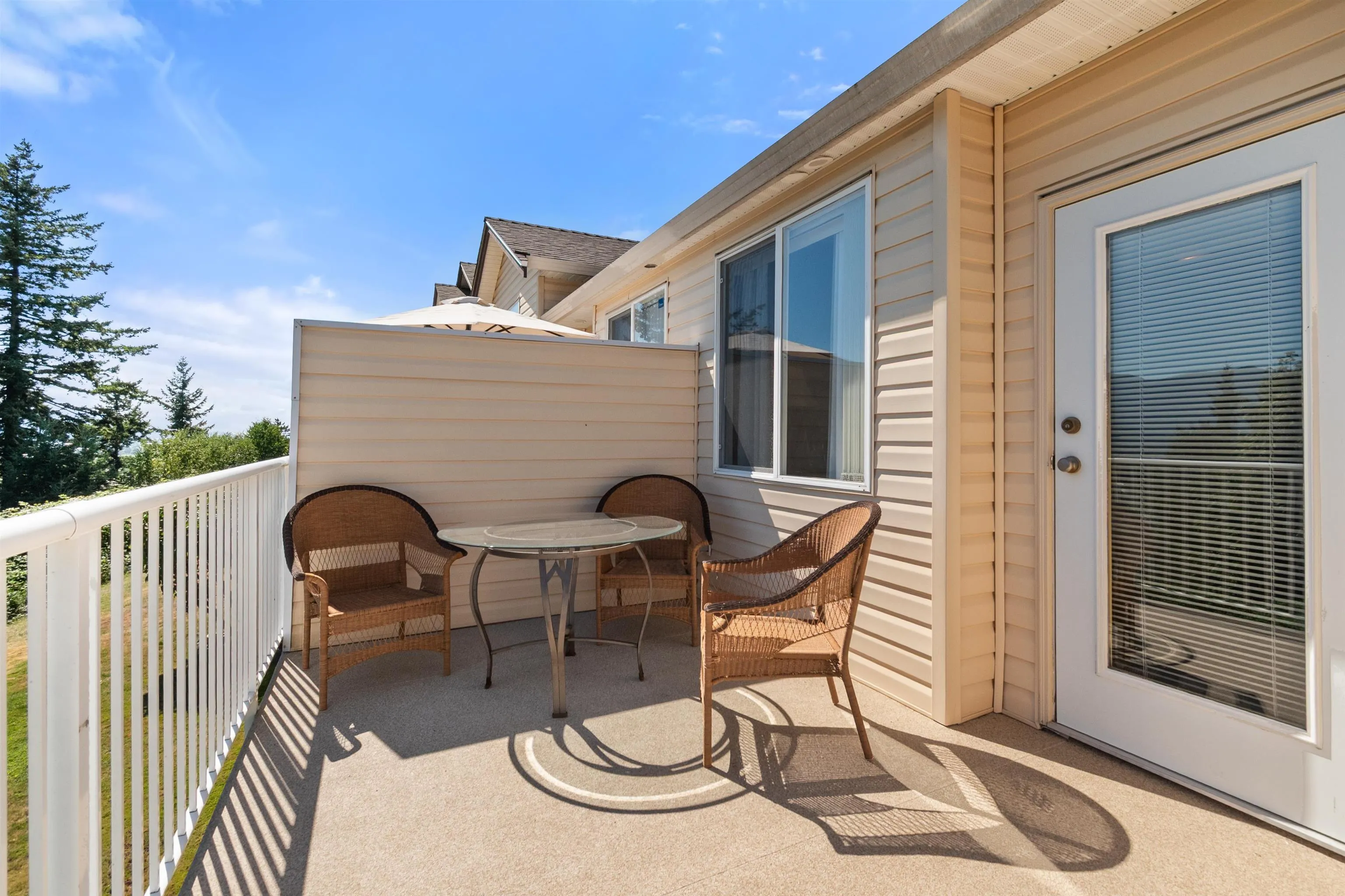 47 8590 Sunrise Drive