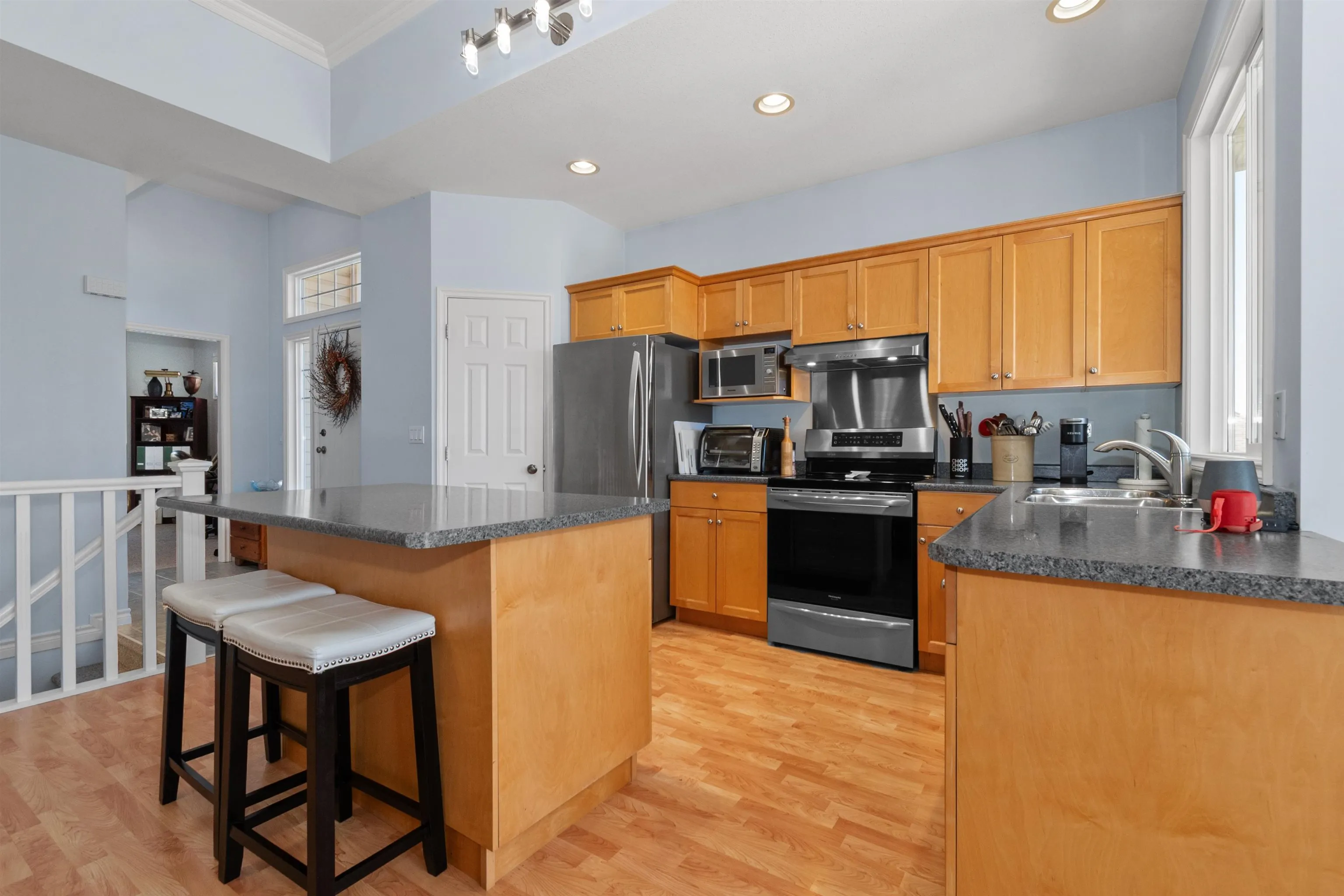 47 8590 Sunrise Drive