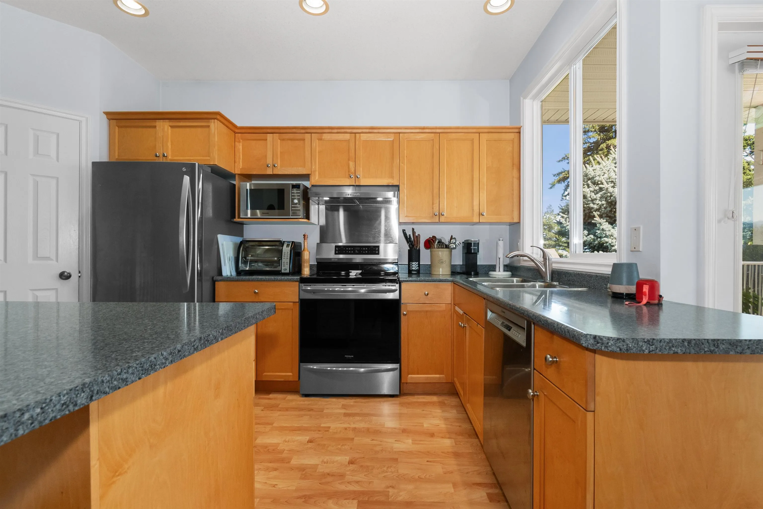 47 8590 Sunrise Drive