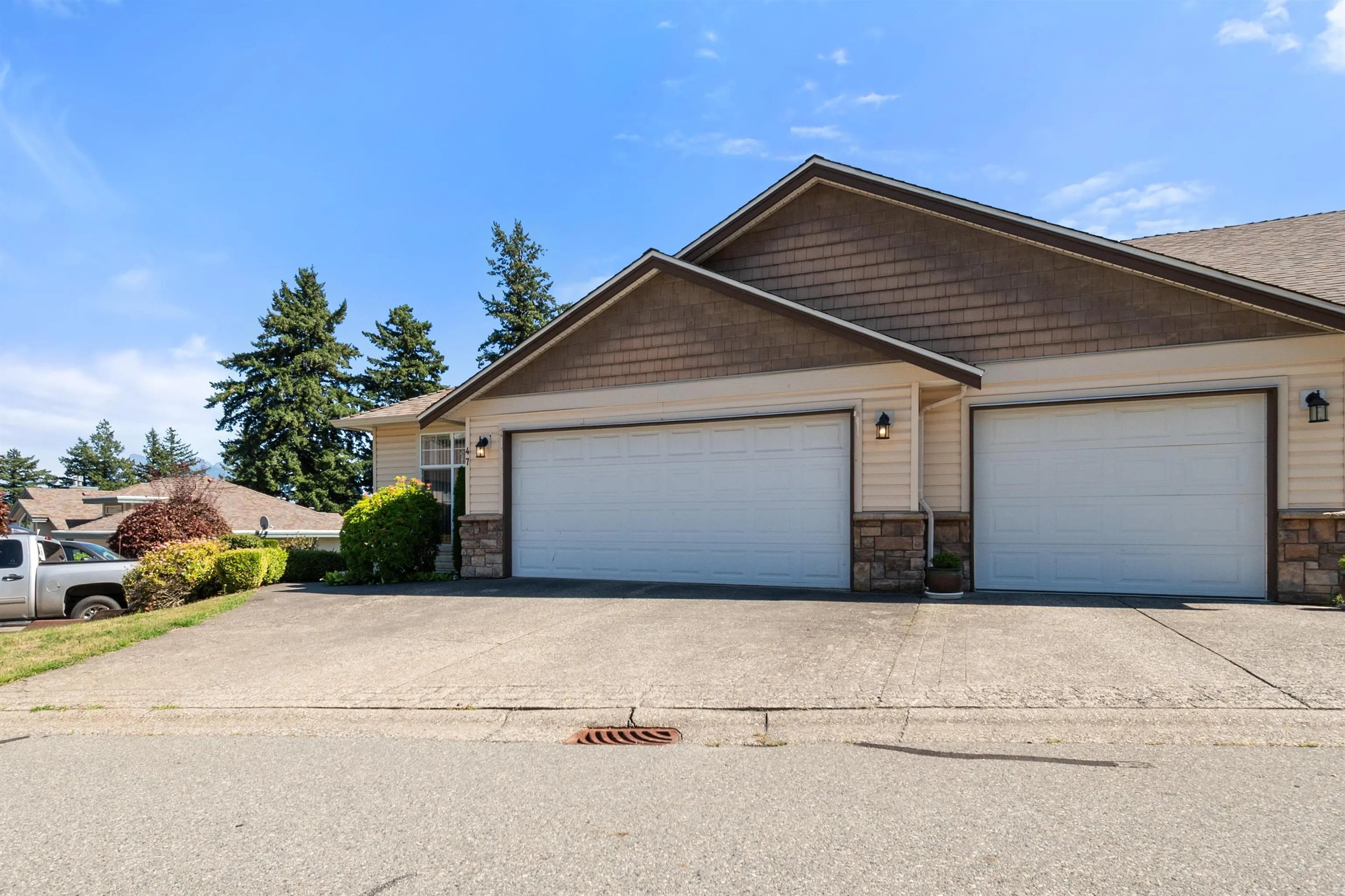 47 8590 Sunrise Drive