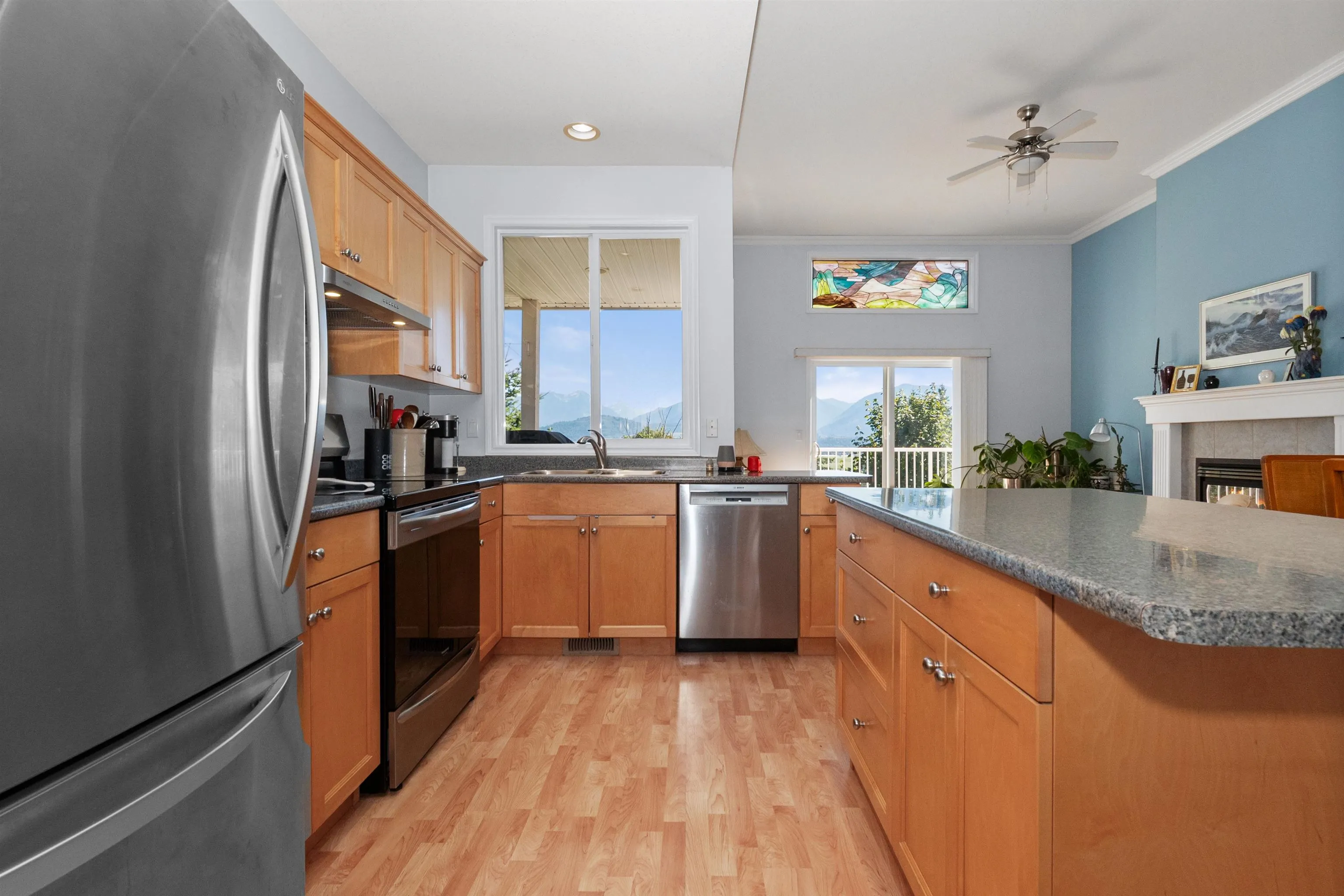 47 8590 Sunrise Drive