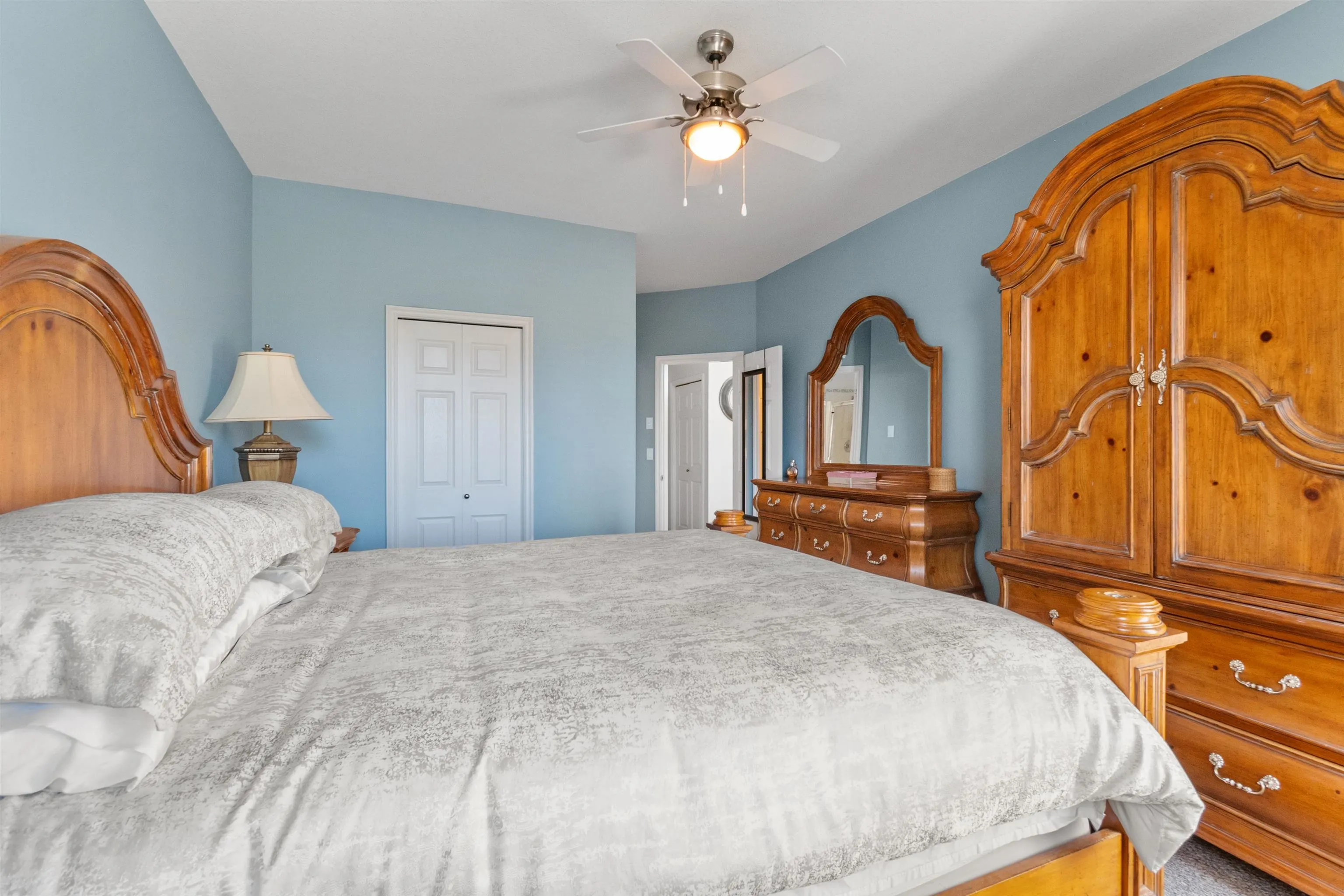 47 8590 Sunrise Drive