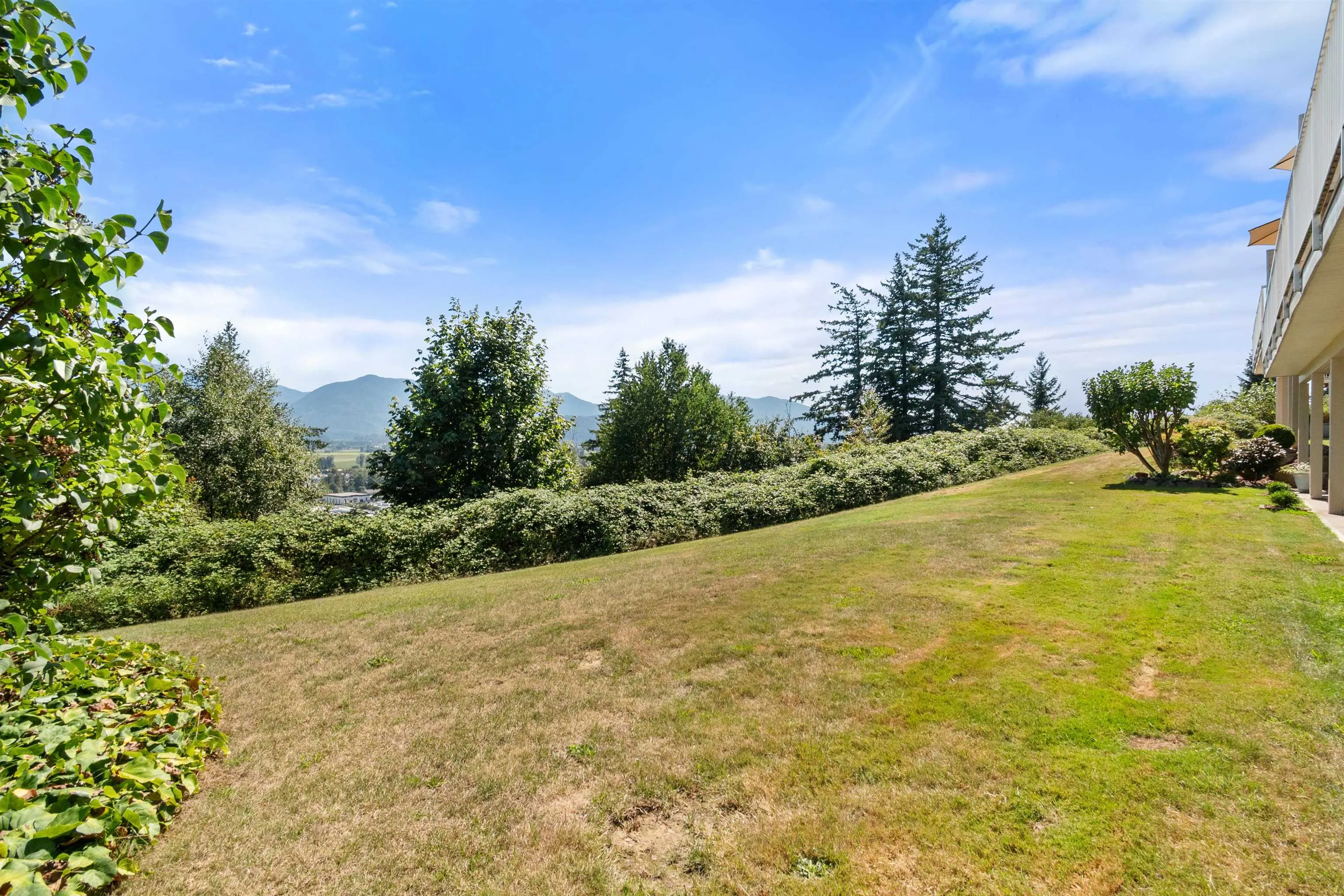 47 8590 Sunrise Drive