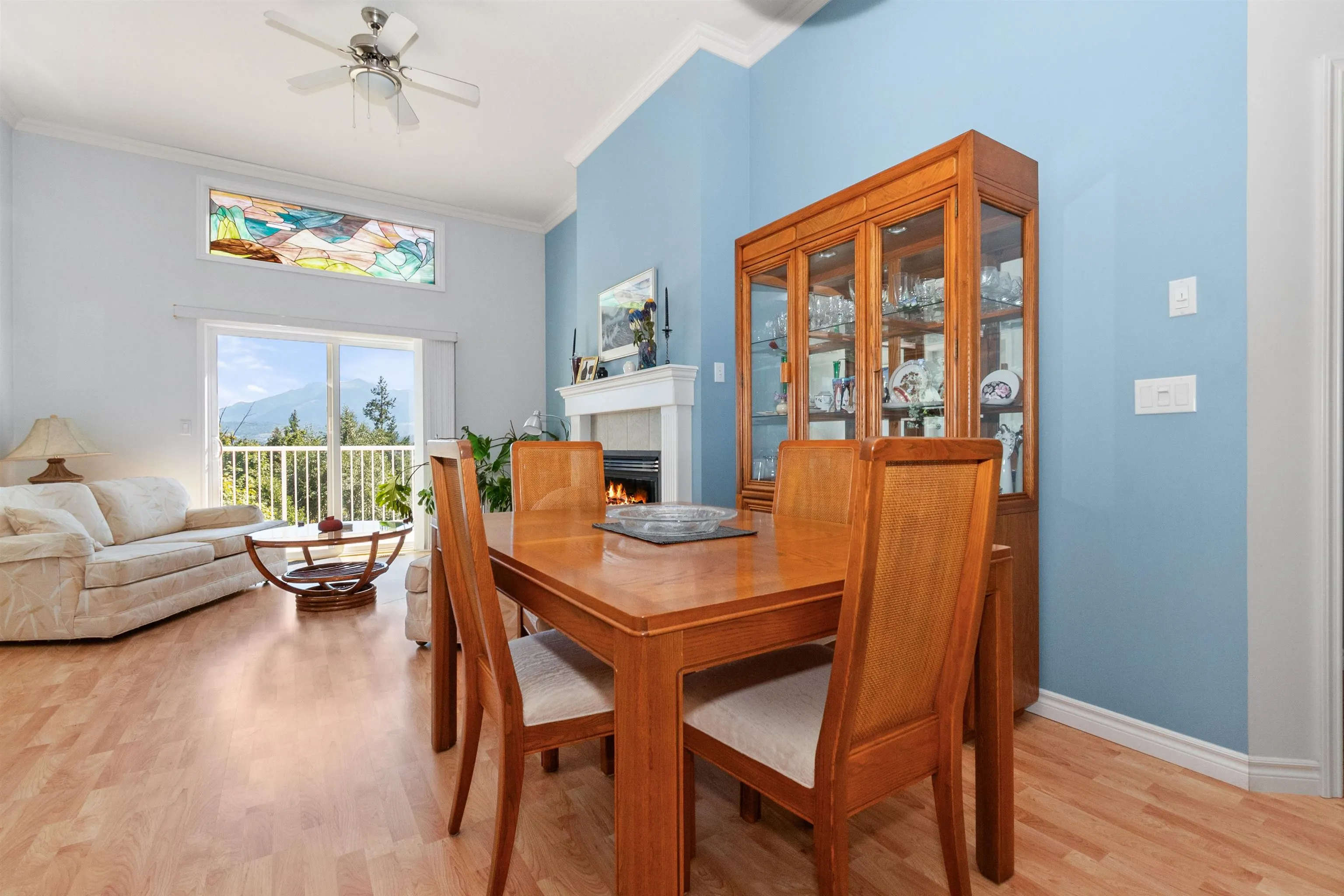 47 8590 Sunrise Drive